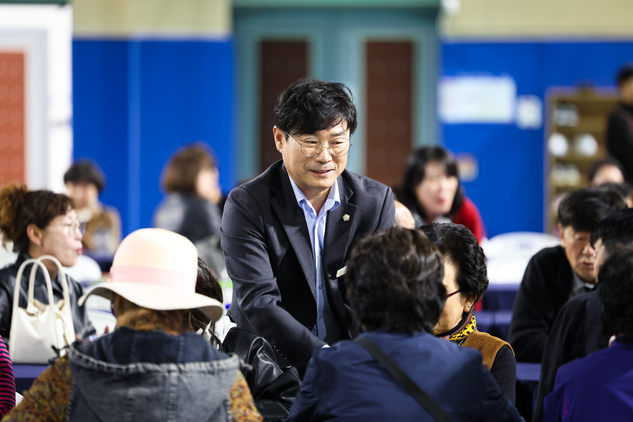 해당파일이미지