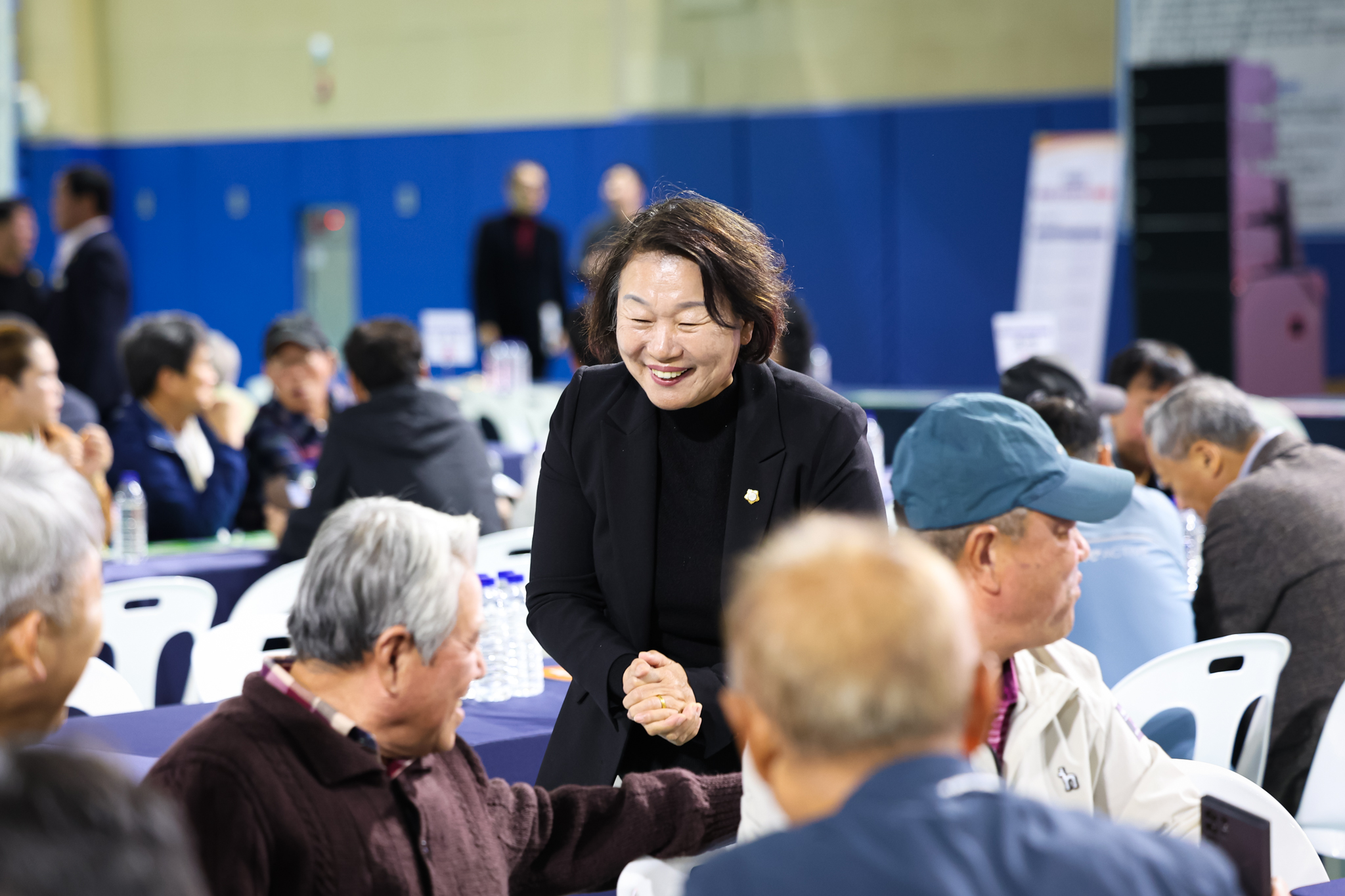 해당파일이미지