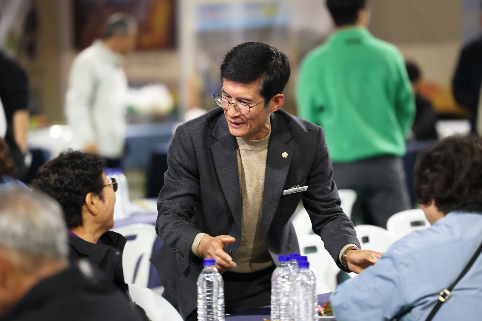 해당파일이미지