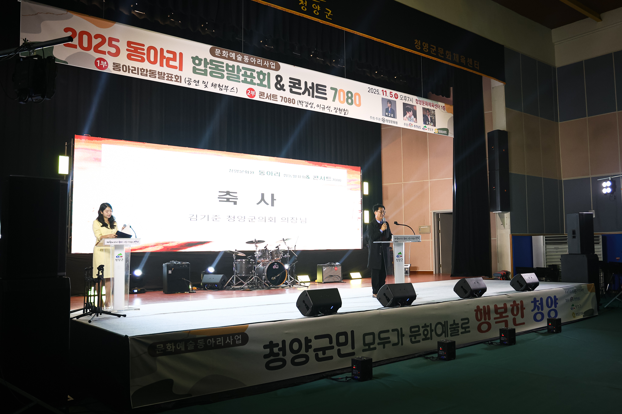 해당파일이미지