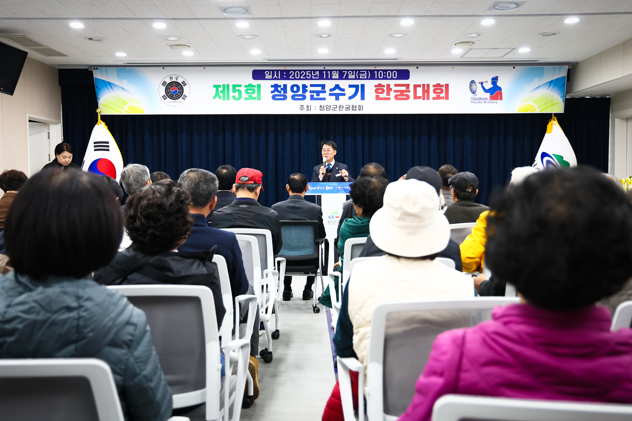 해당파일이미지