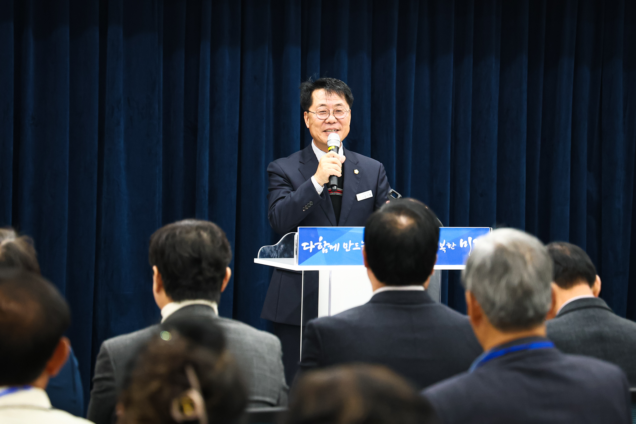 해당파일이미지