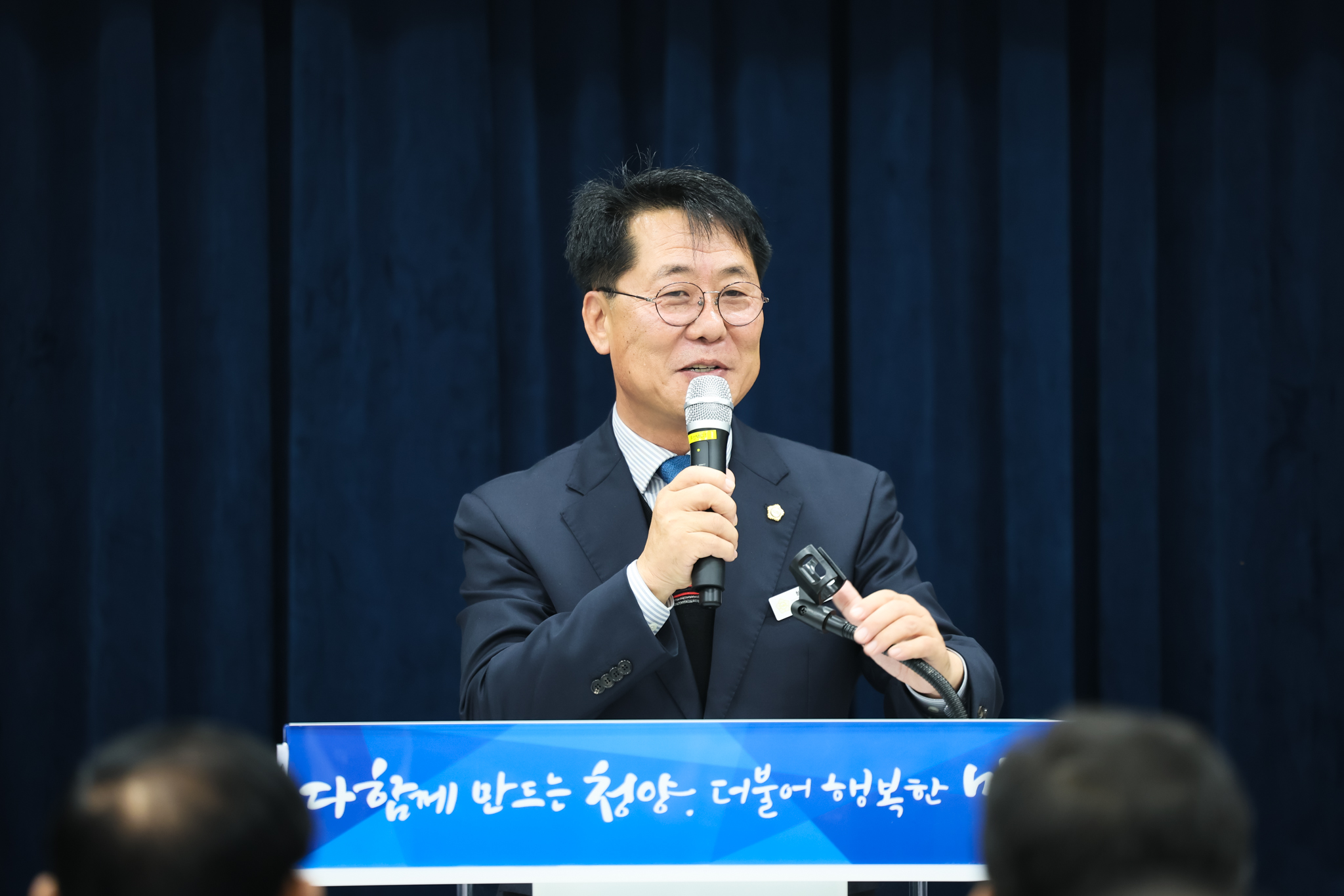 해당파일이미지