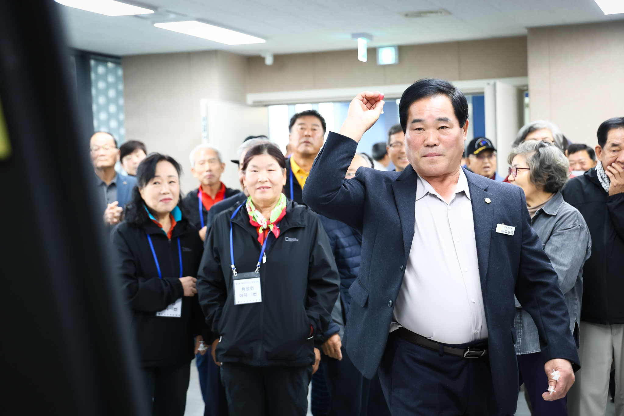 해당파일이미지