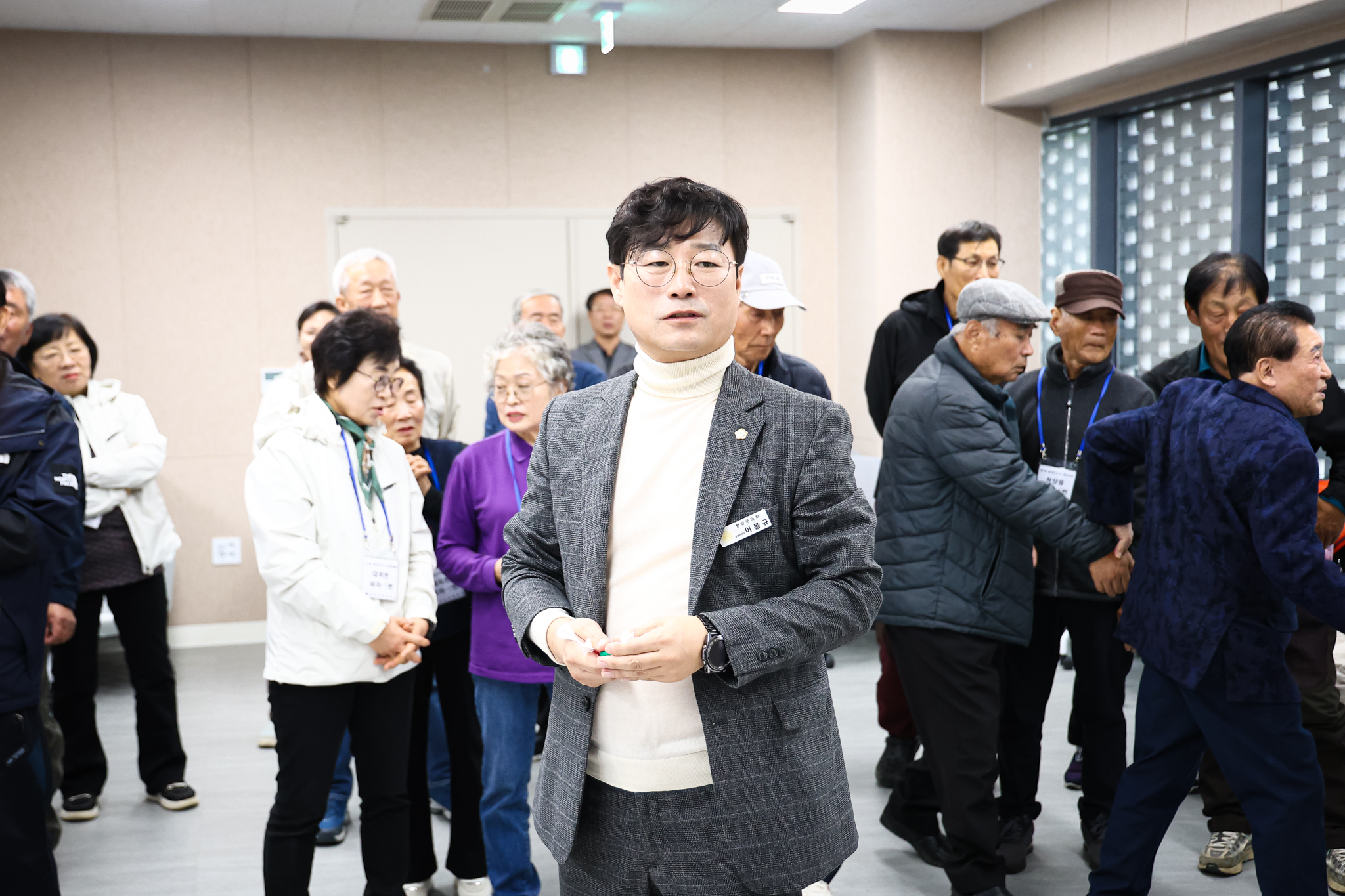 해당파일이미지