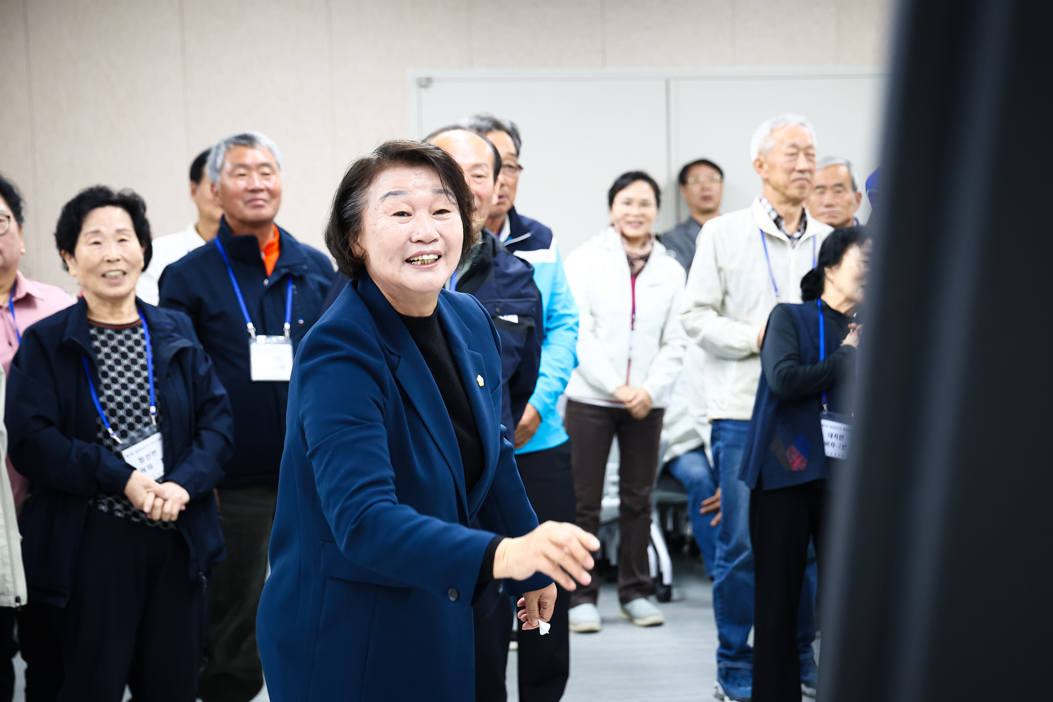 해당파일이미지