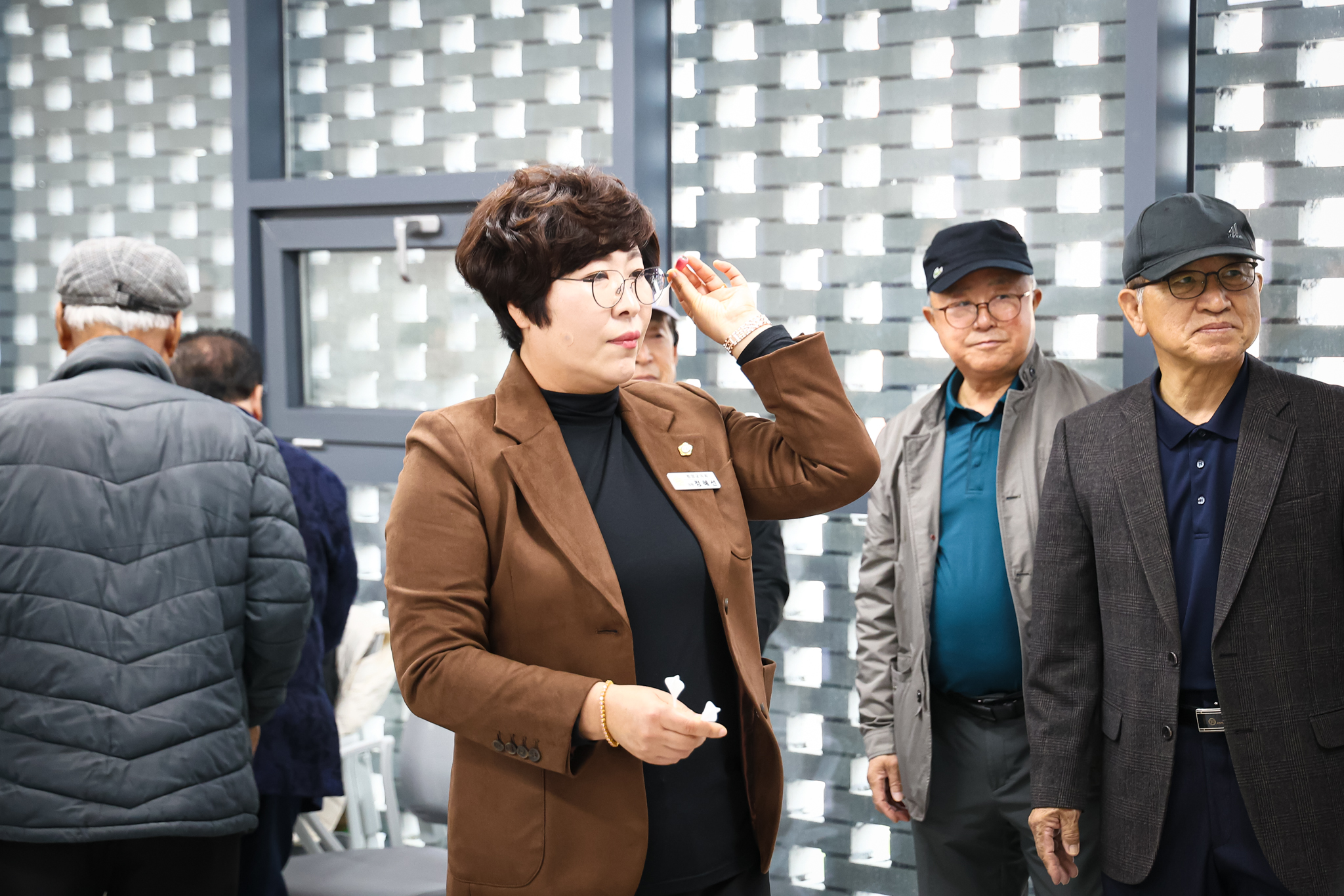 해당파일이미지