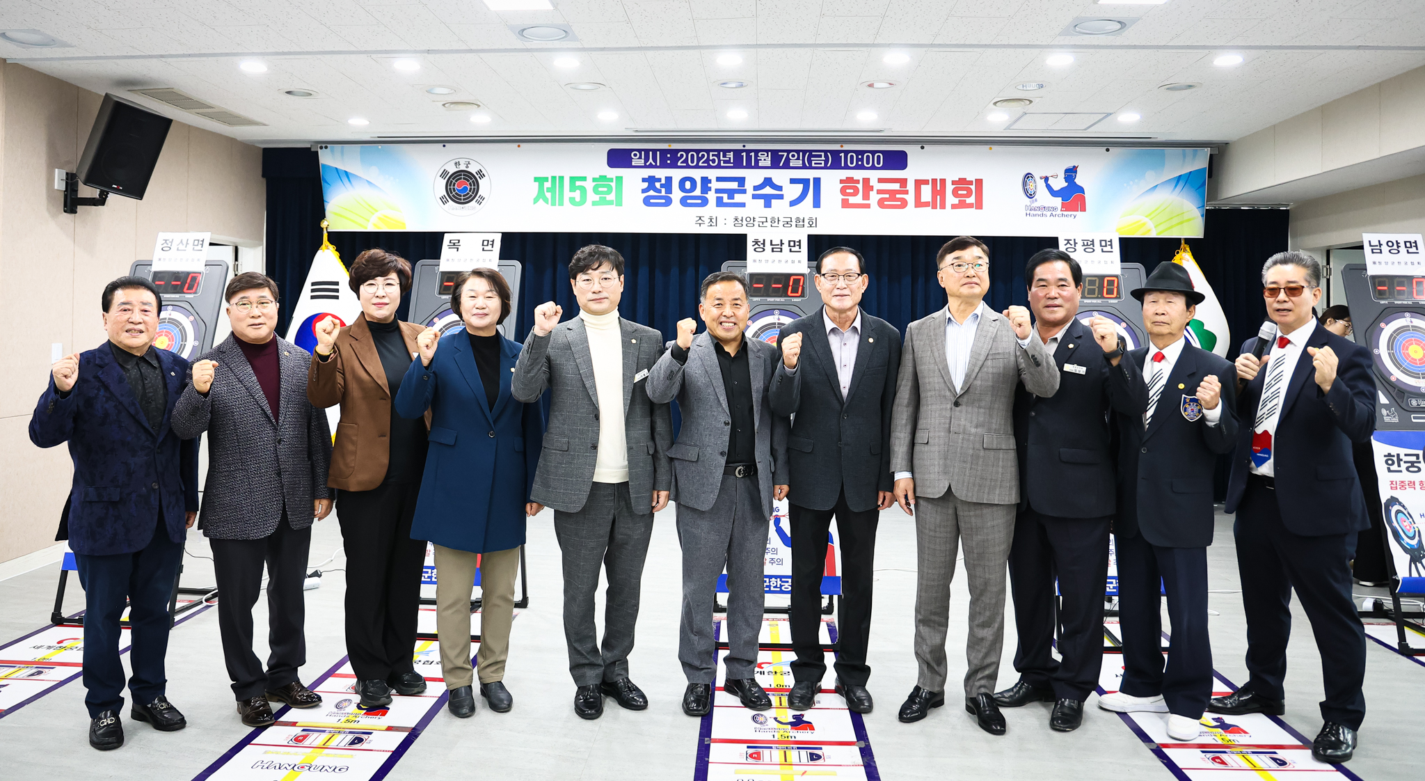 해당파일이미지