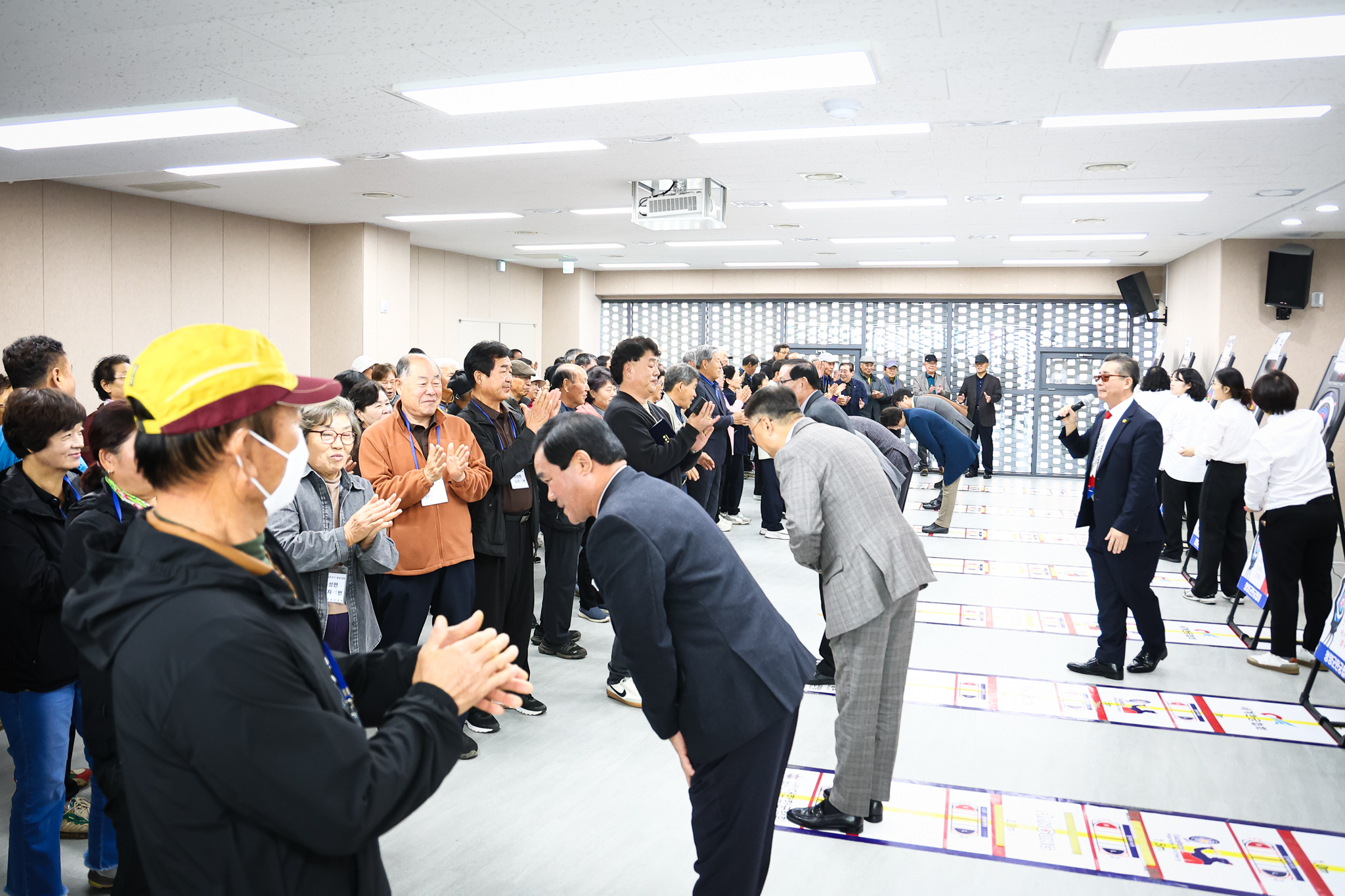 해당파일이미지