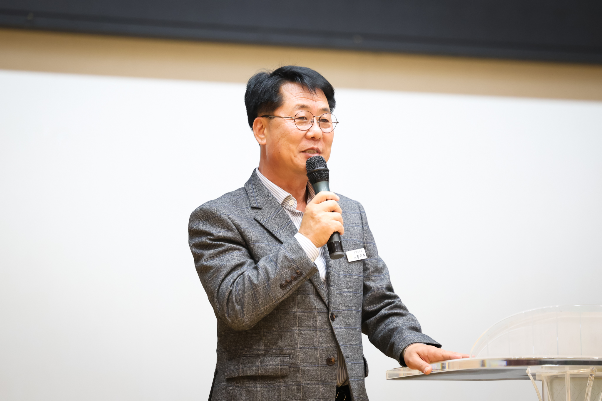 해당파일이미지