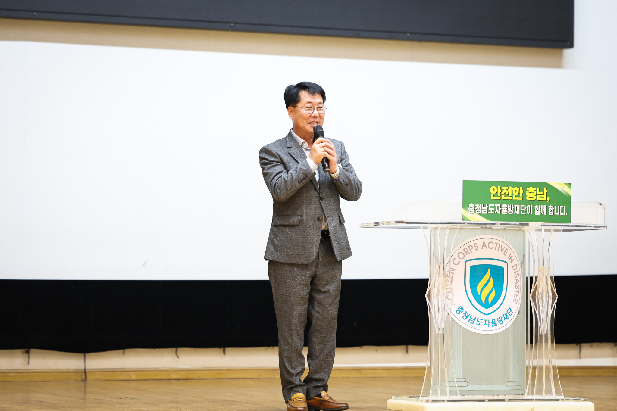 해당파일이미지