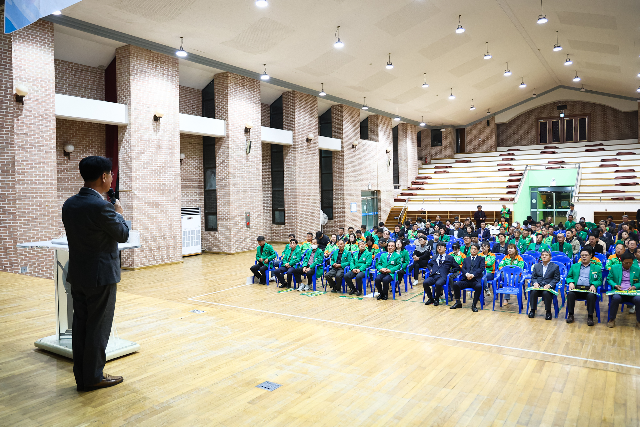 해당파일이미지