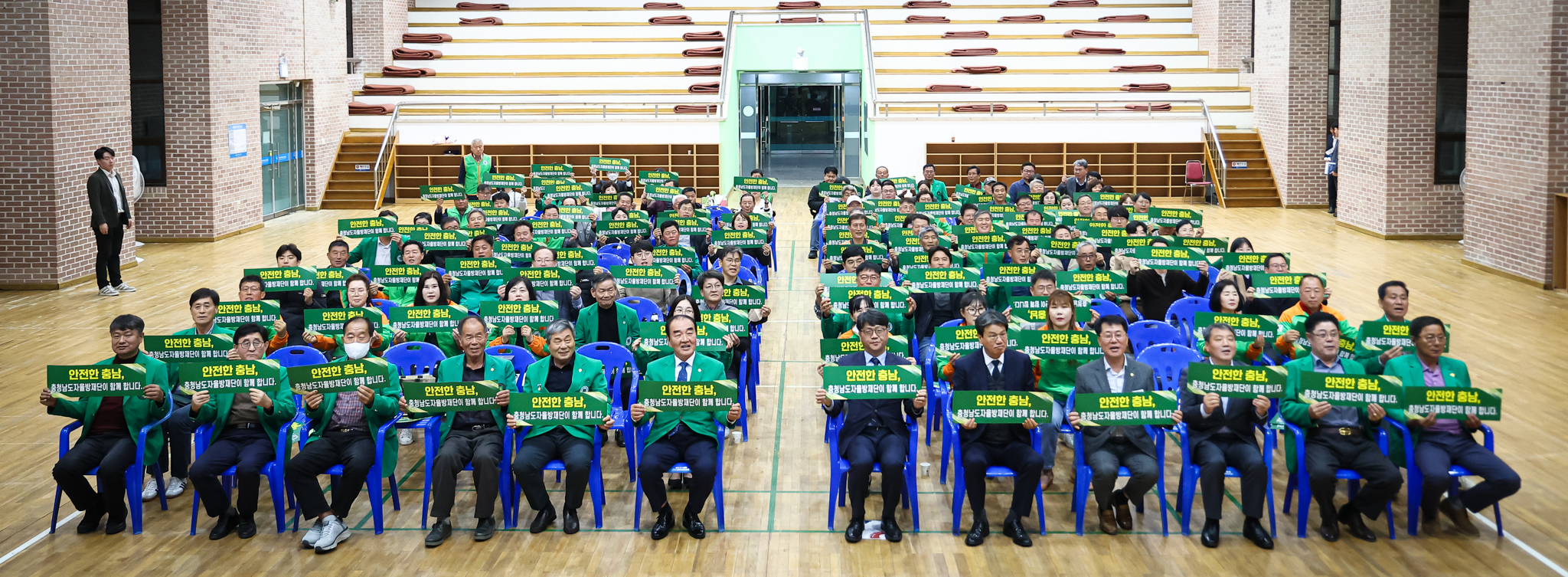 해당파일이미지