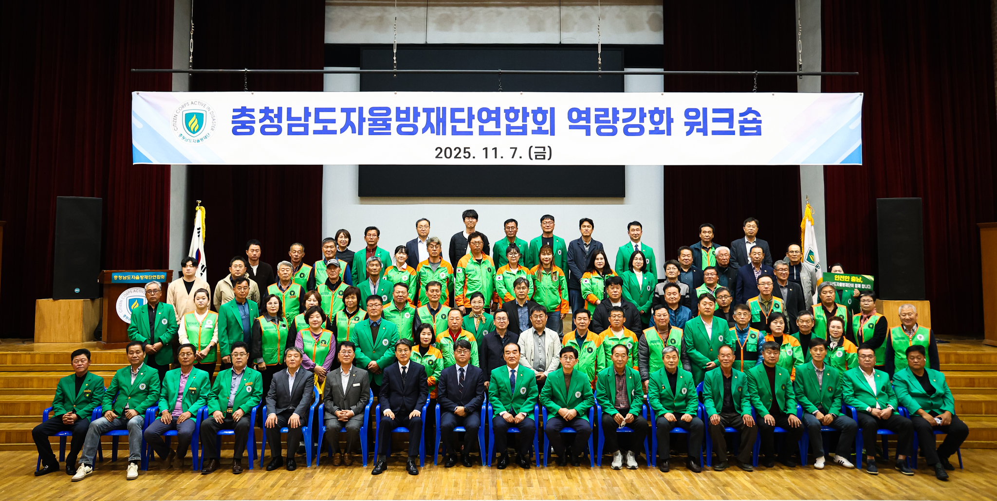 해당파일이미지