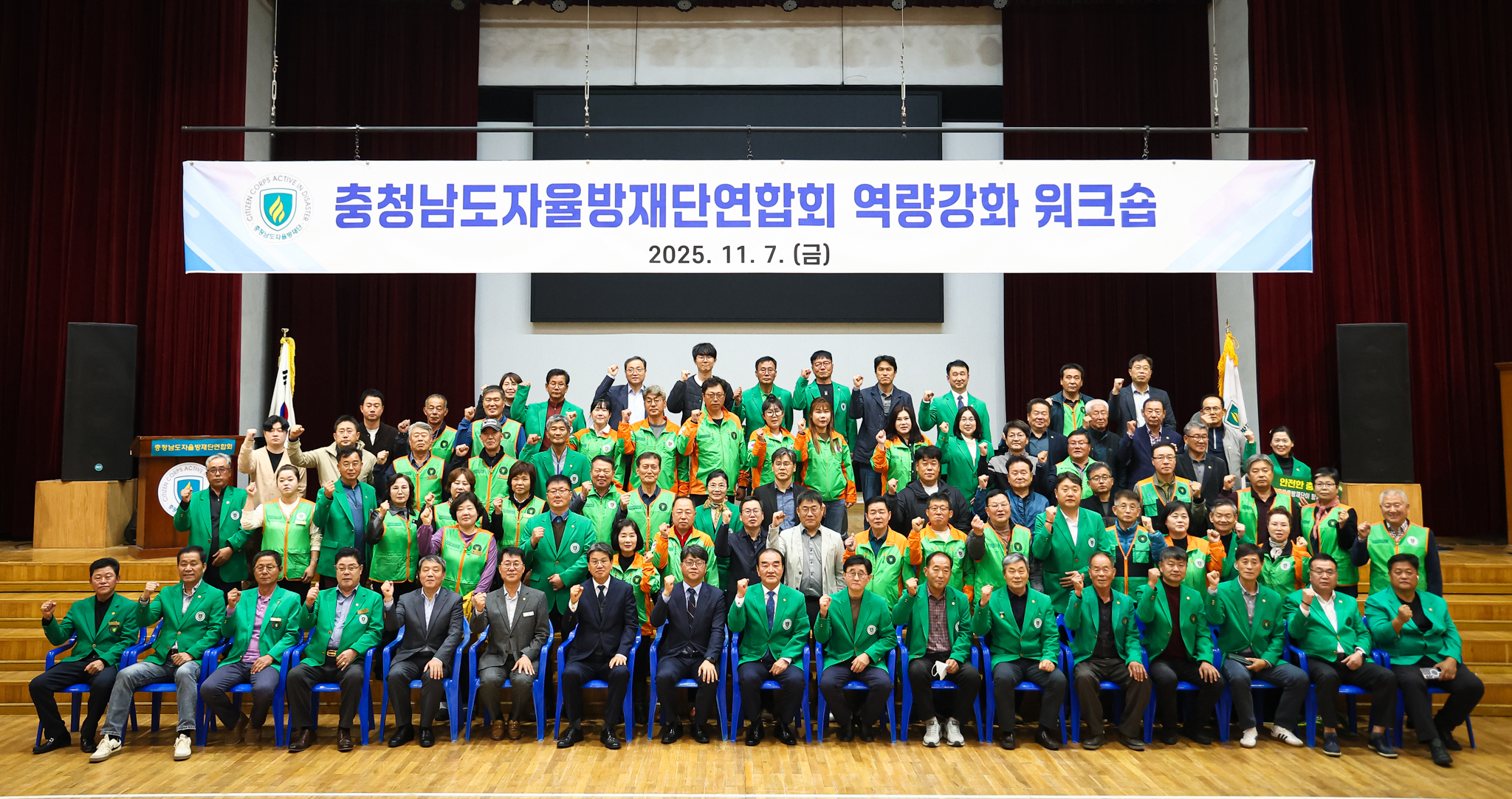 해당파일이미지