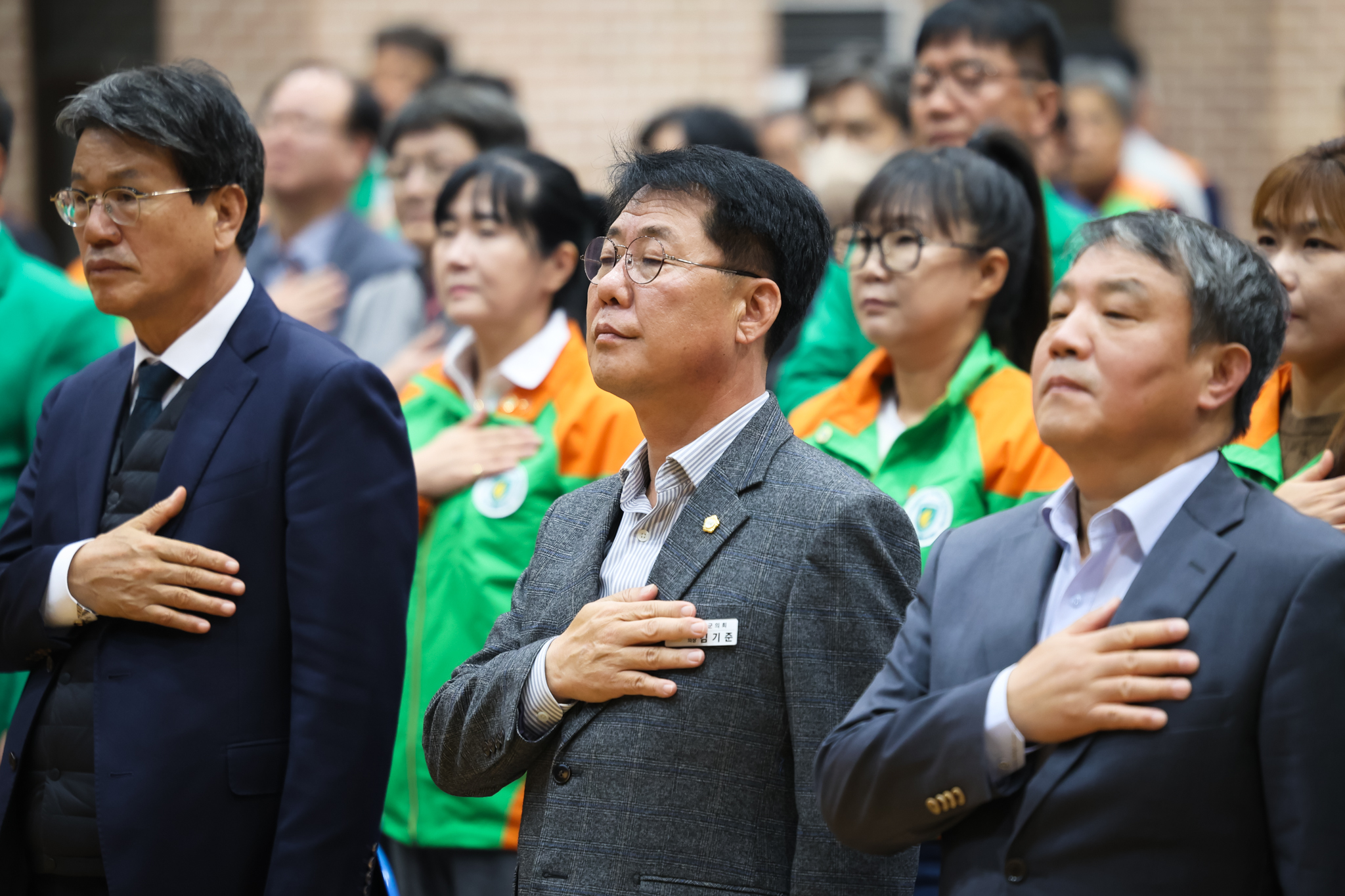 해당파일이미지