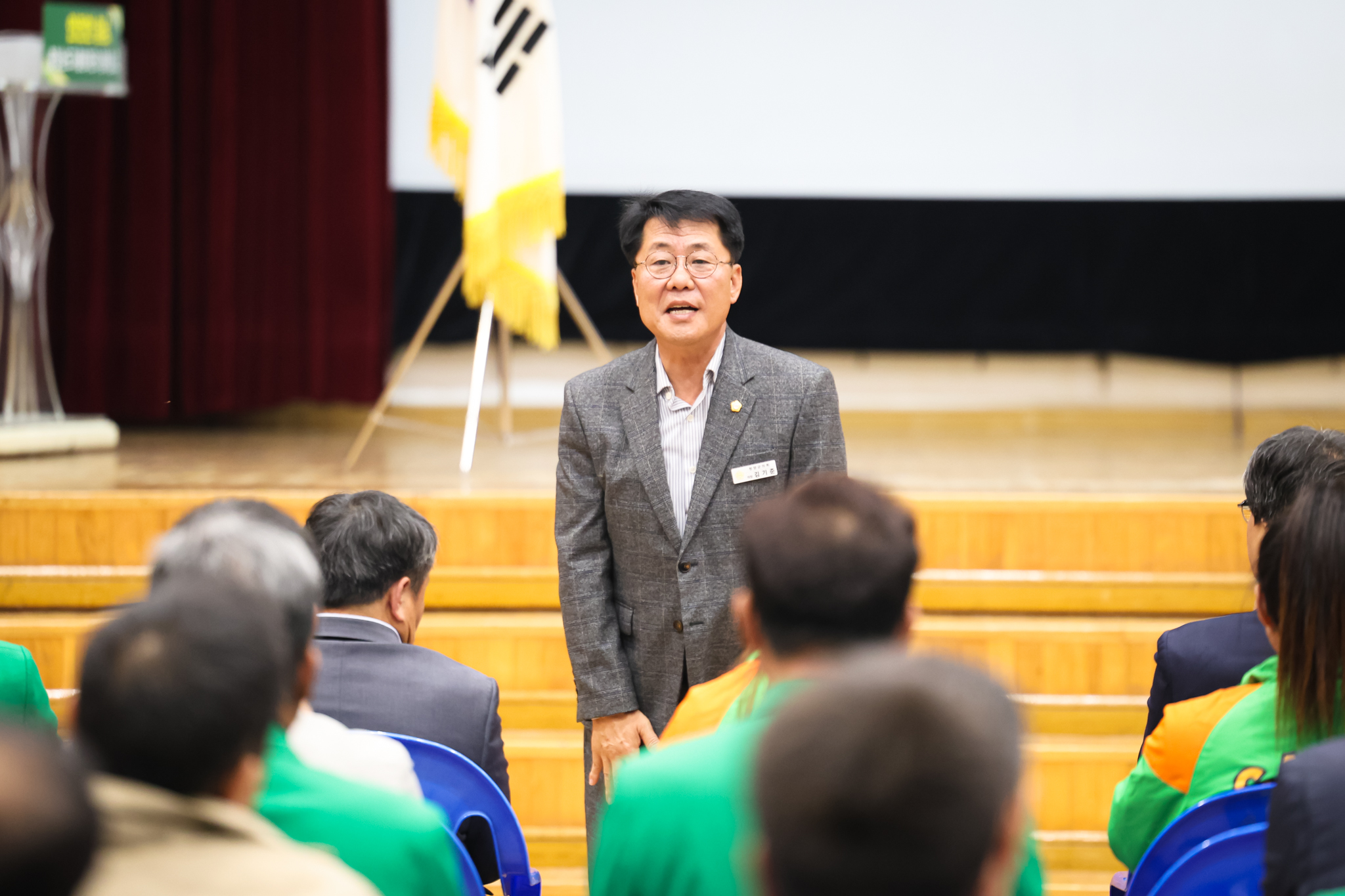 해당파일이미지