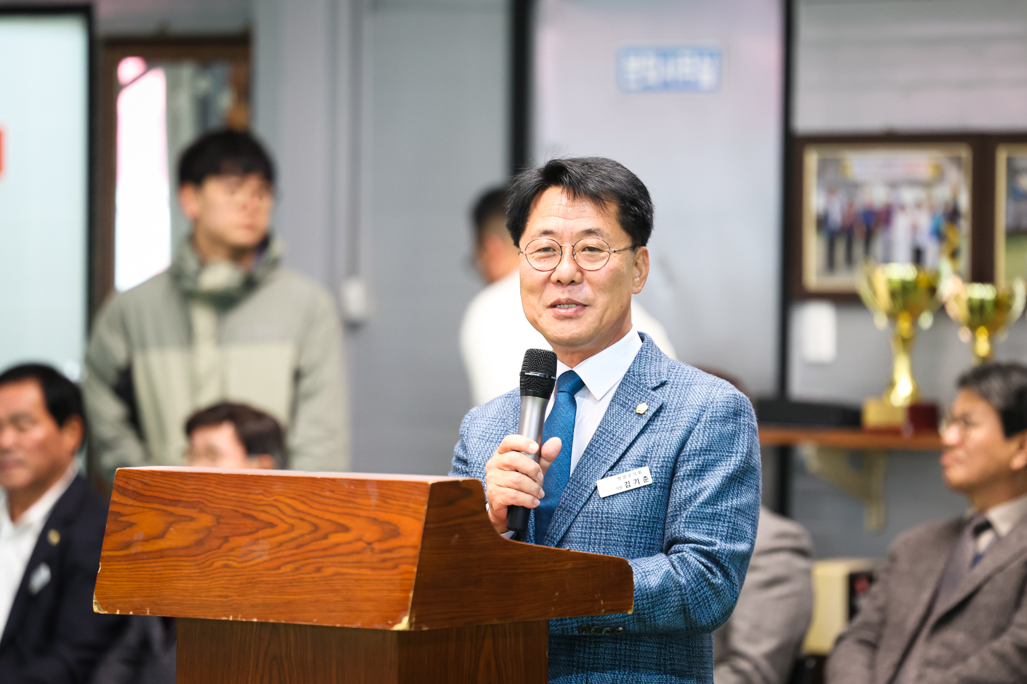 해당파일이미지