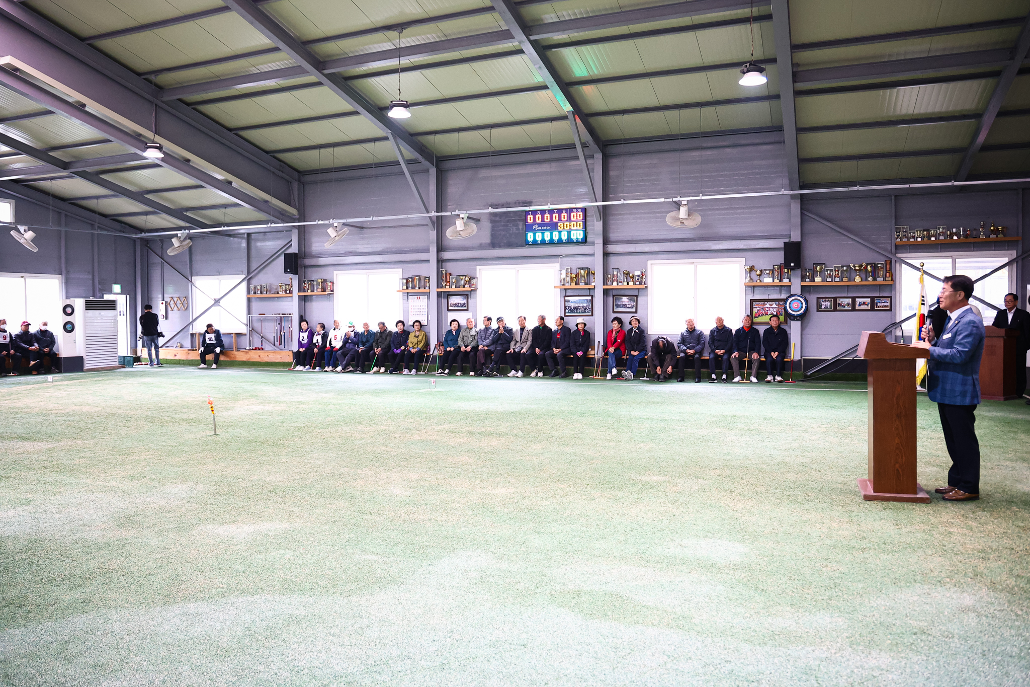 해당파일이미지