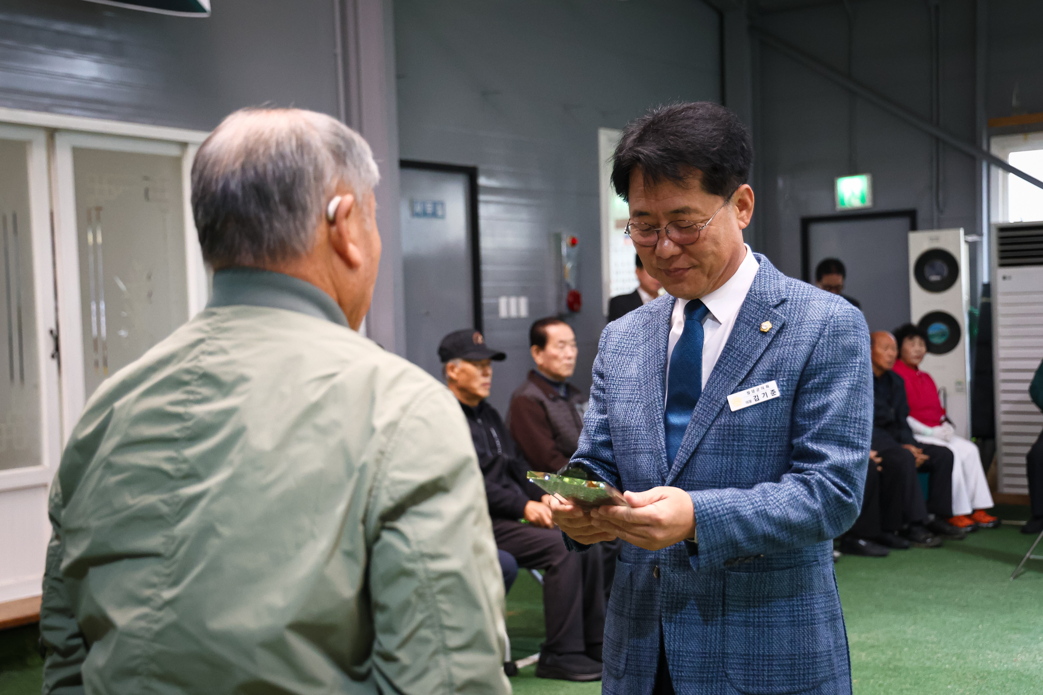 해당파일이미지