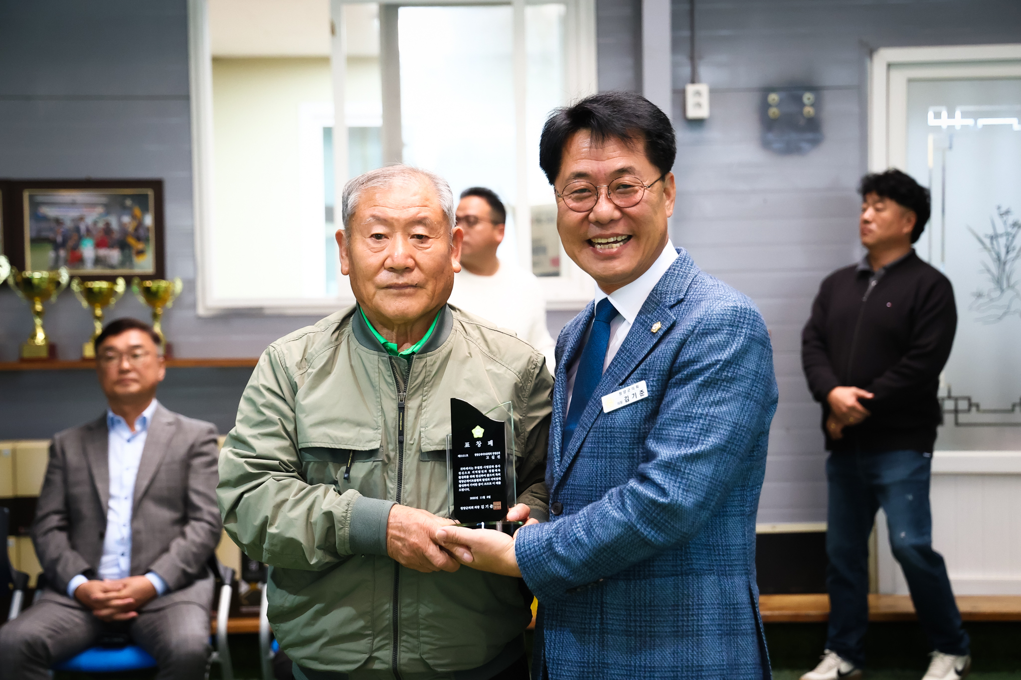 해당파일이미지