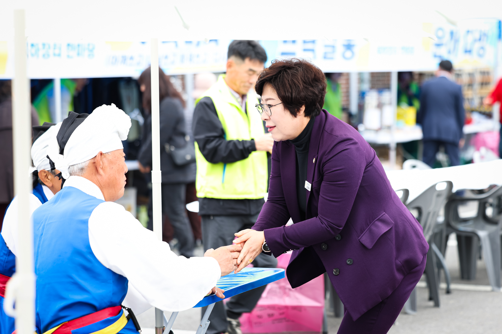 해당파일이미지