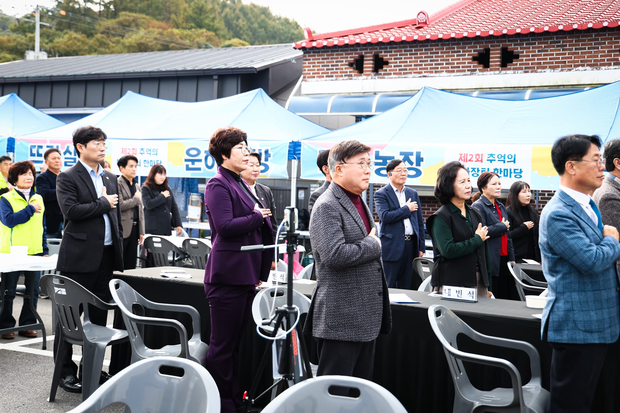 해당파일이미지