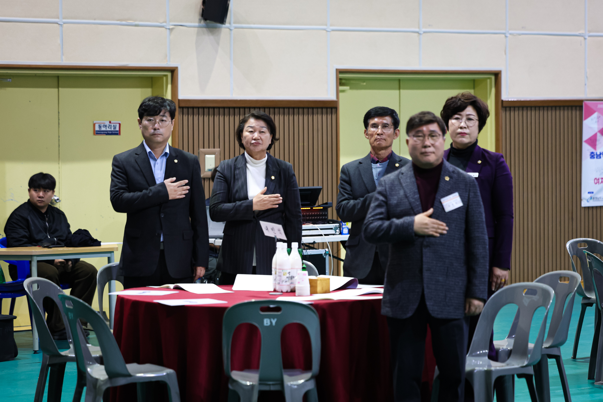 해당파일이미지