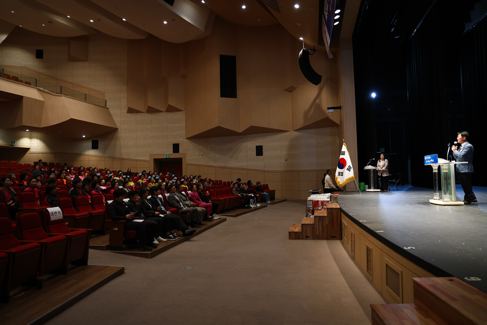 해당파일이미지