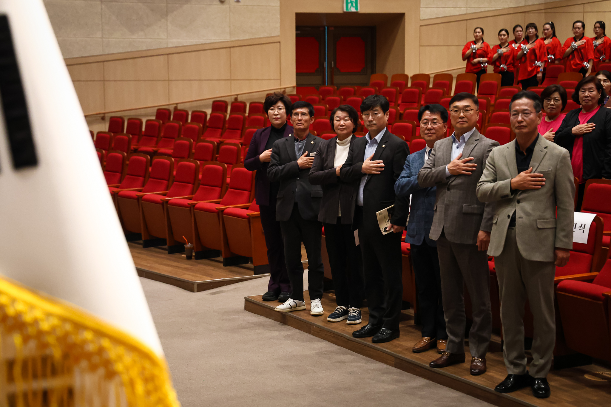 해당파일이미지