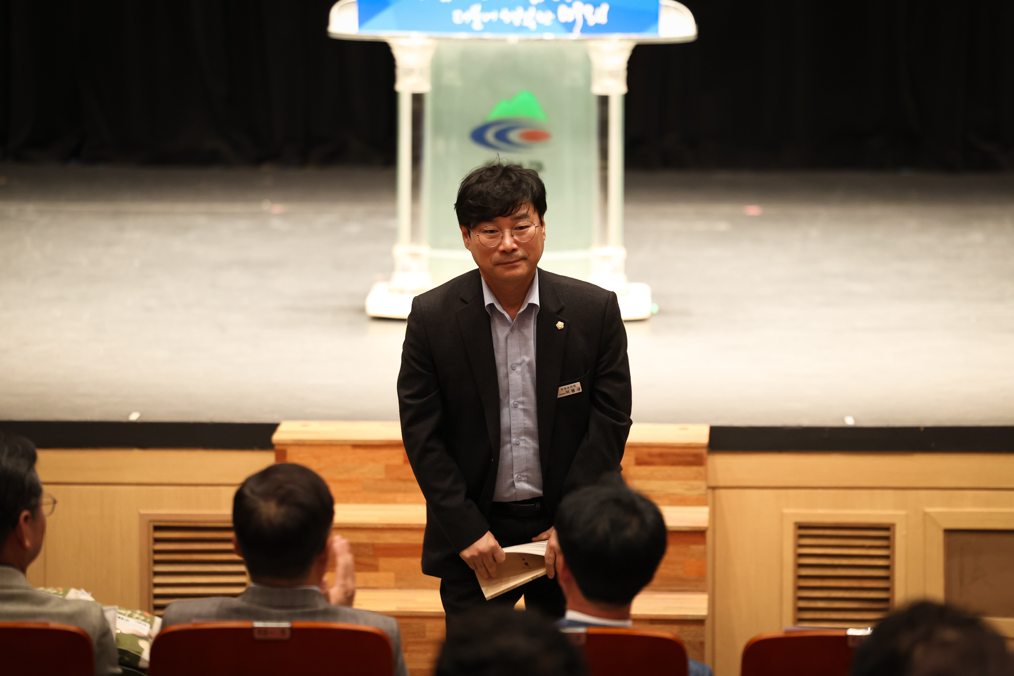 해당파일이미지