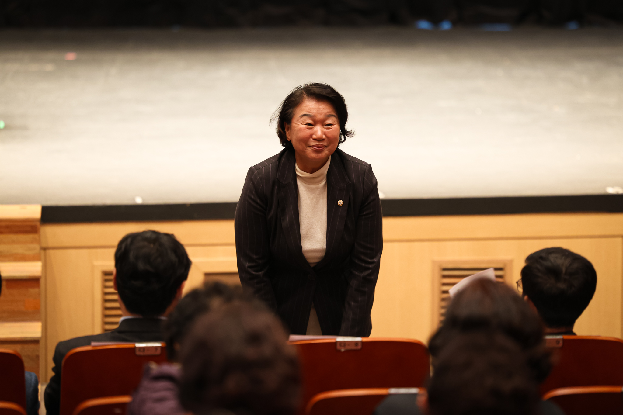 해당파일이미지