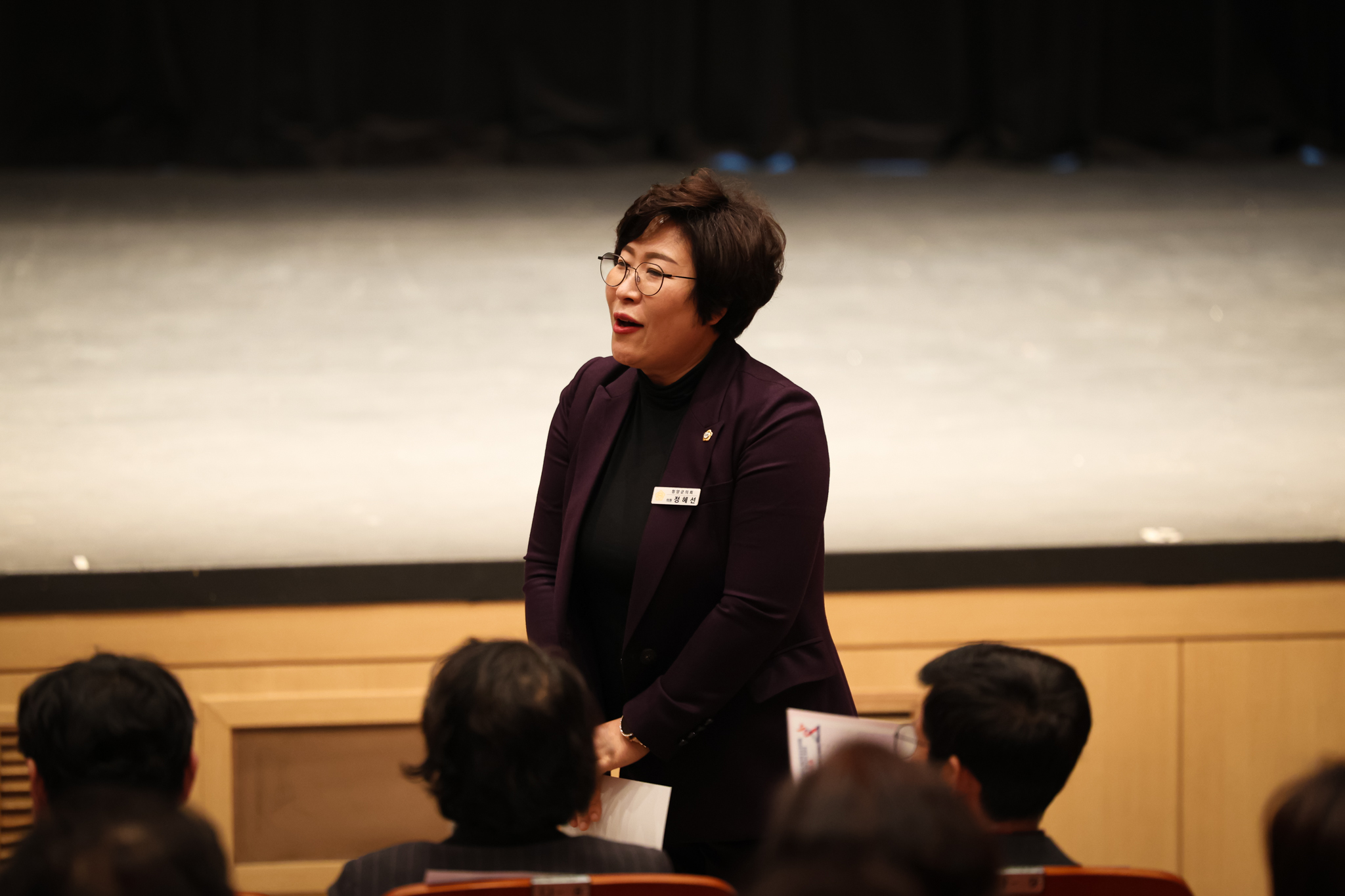 해당파일이미지