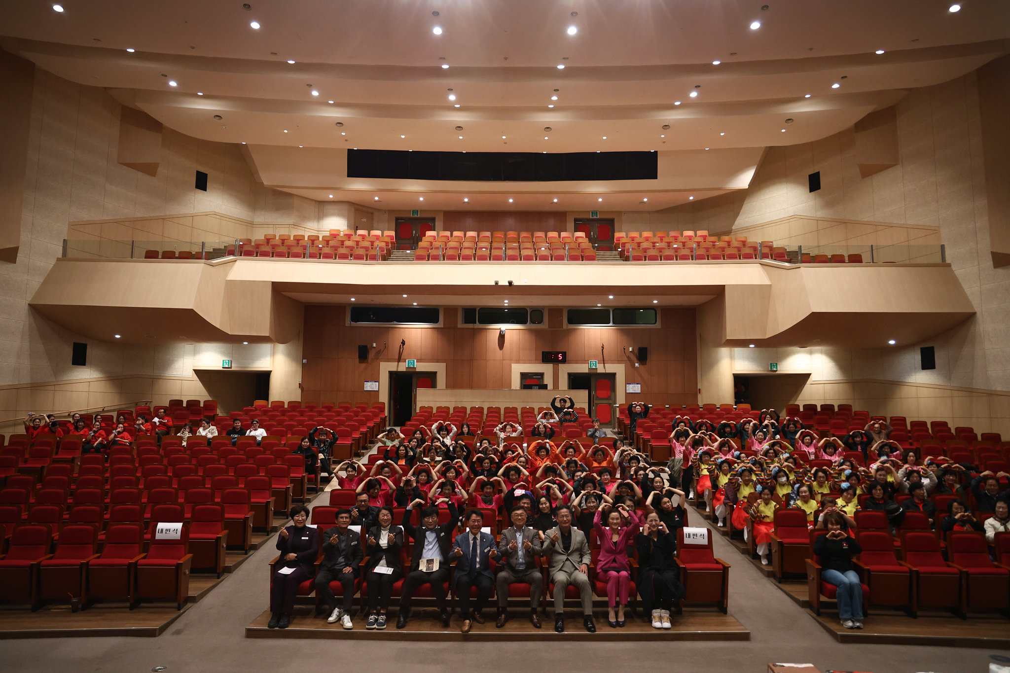 해당파일이미지