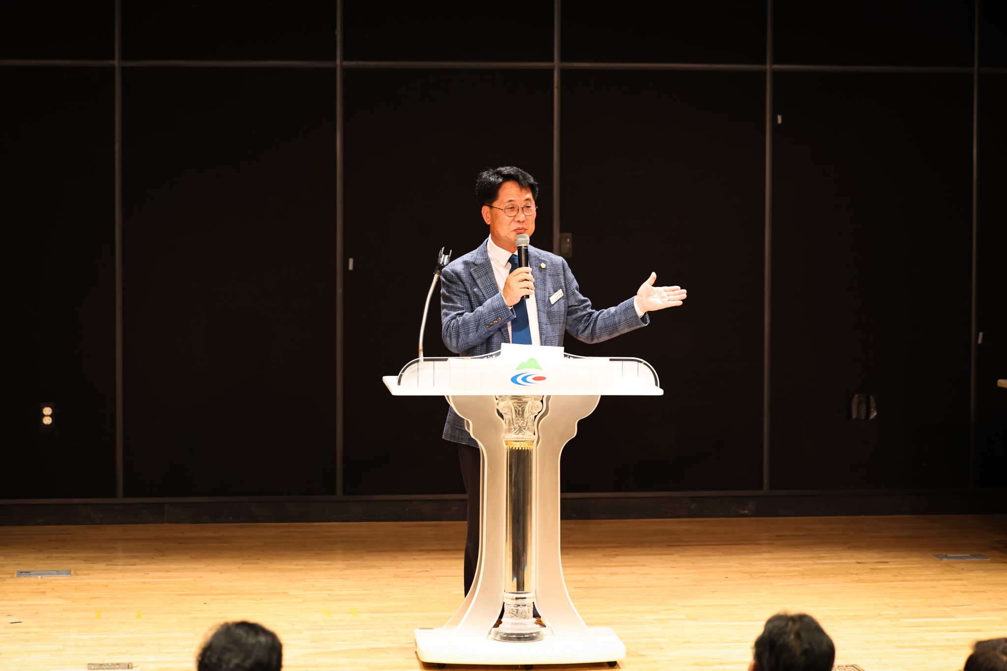 해당파일이미지