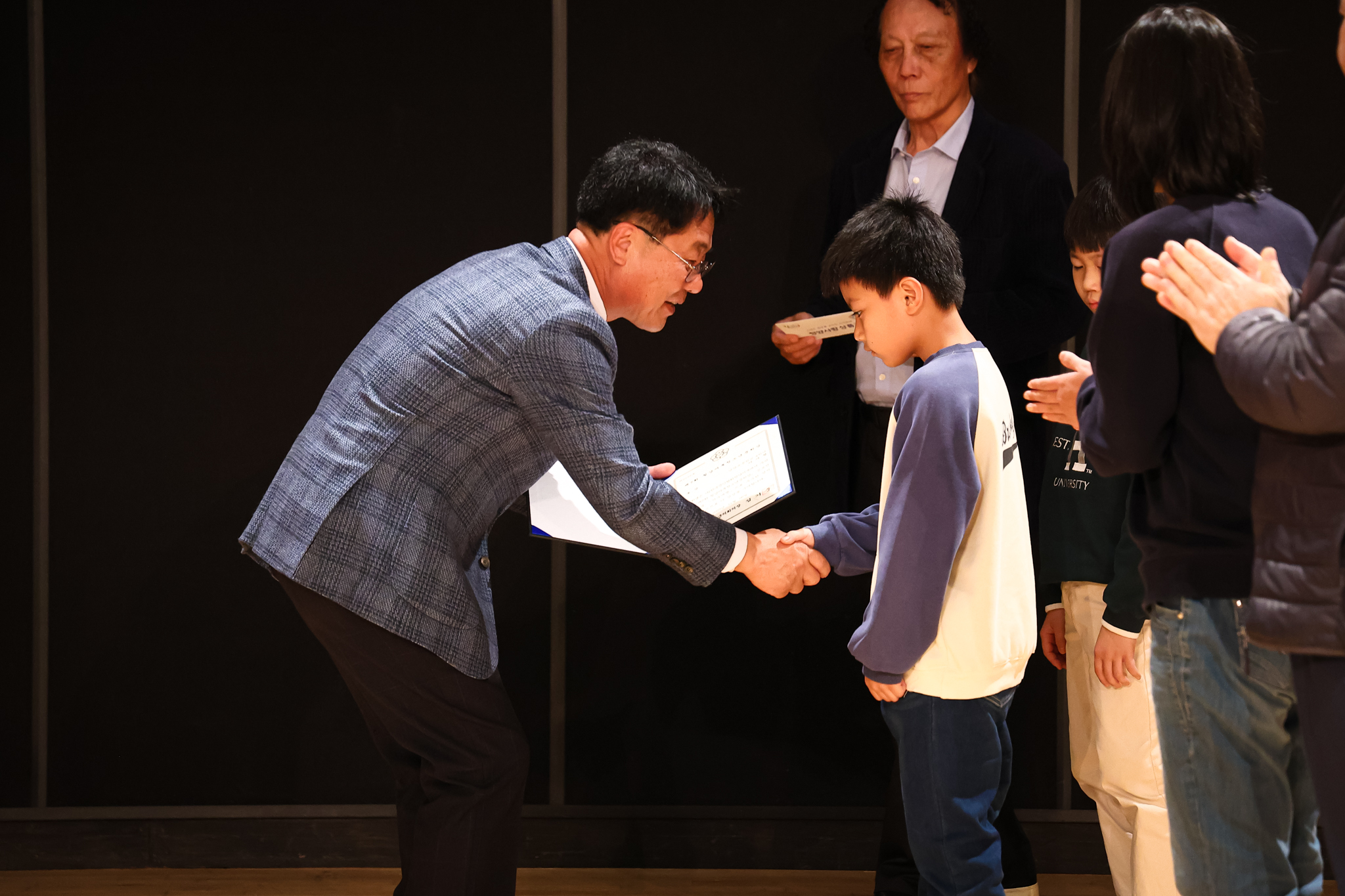 해당파일이미지