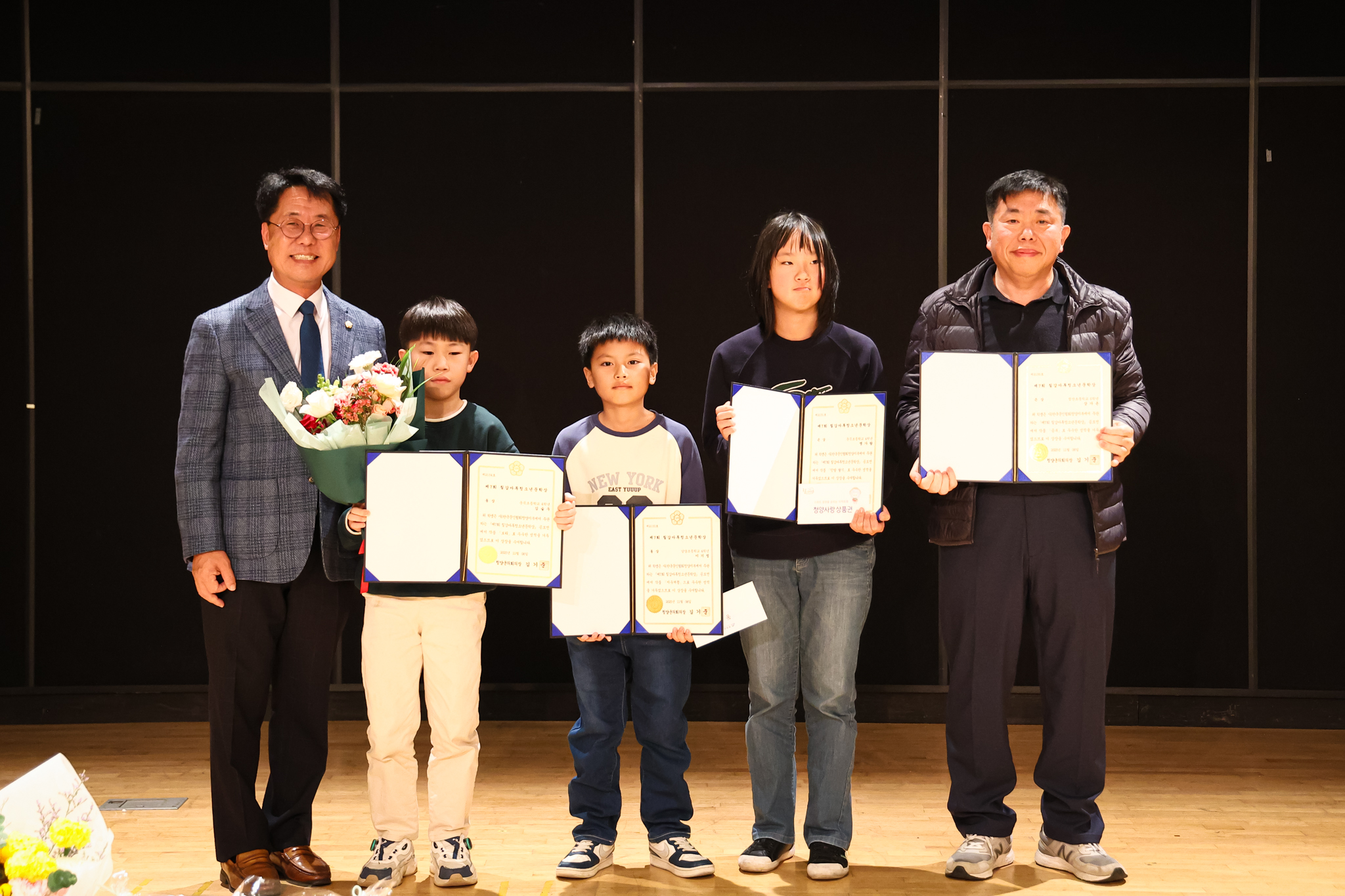 해당파일이미지