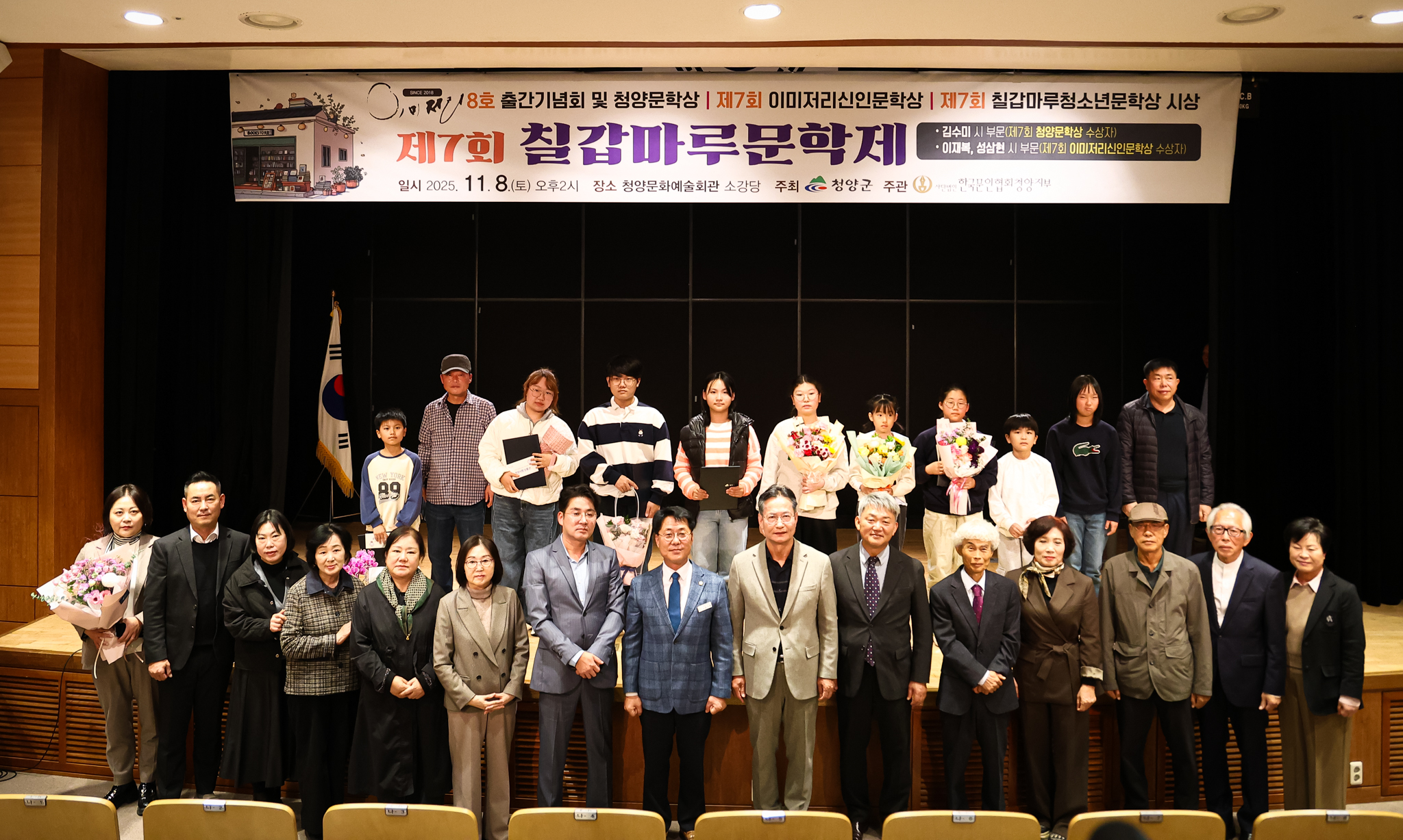 해당파일이미지