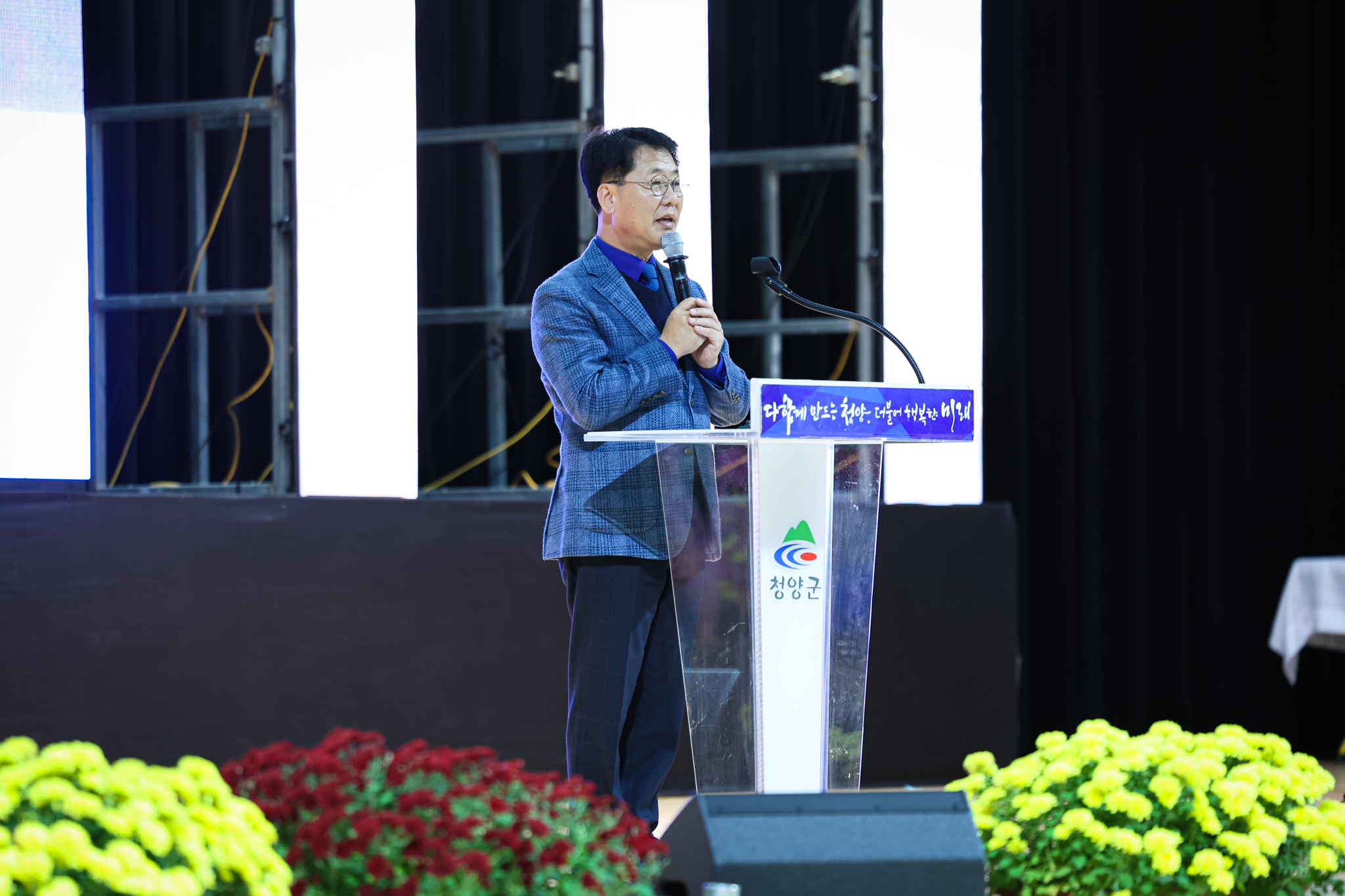 해당파일이미지