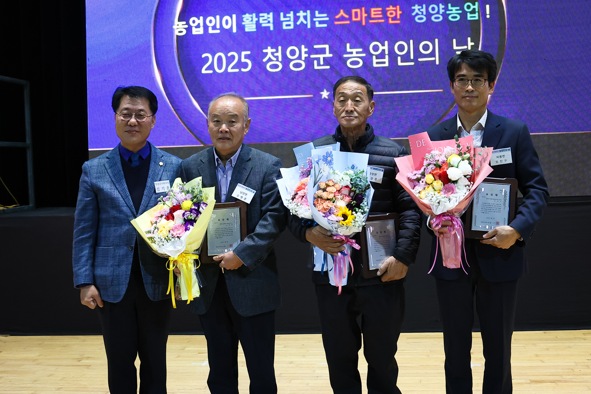 해당파일이미지