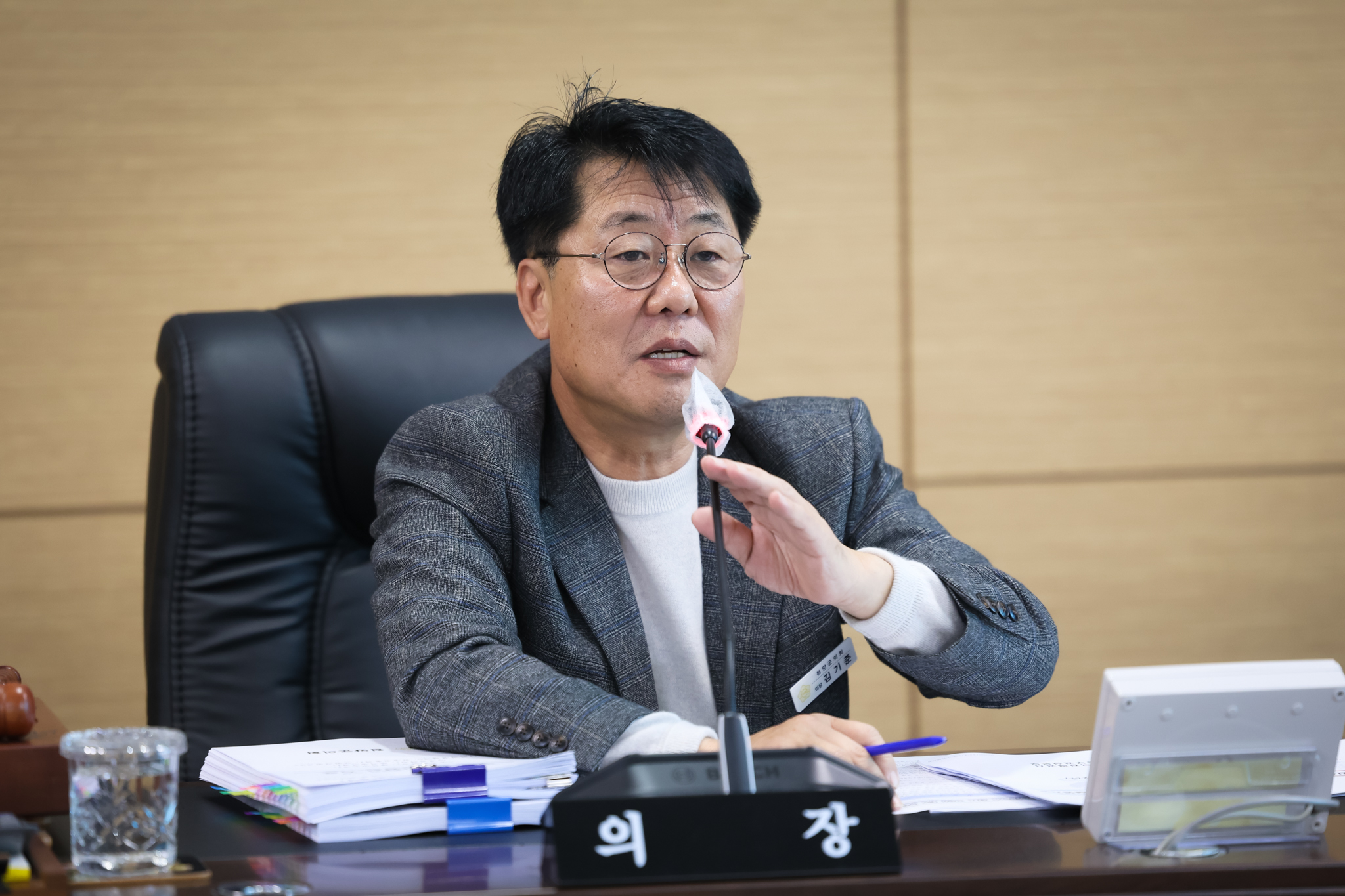 해당파일이미지