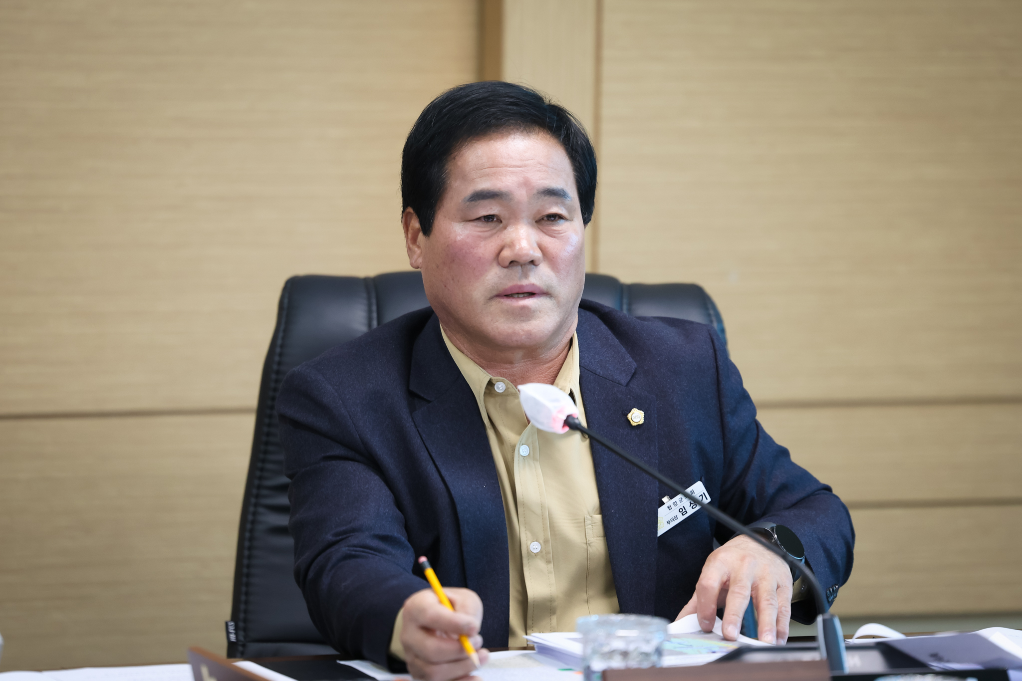 해당파일이미지