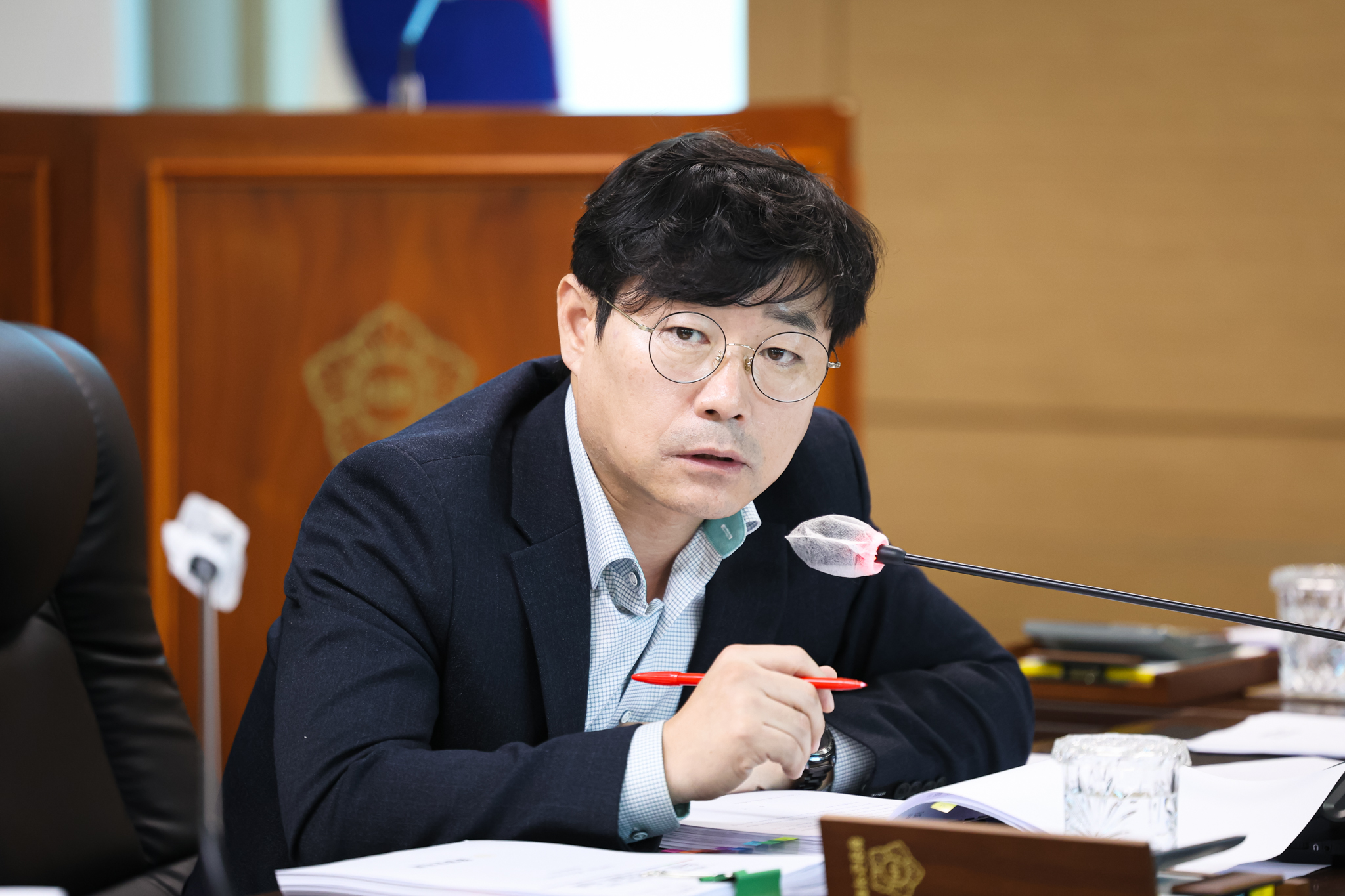 해당파일이미지