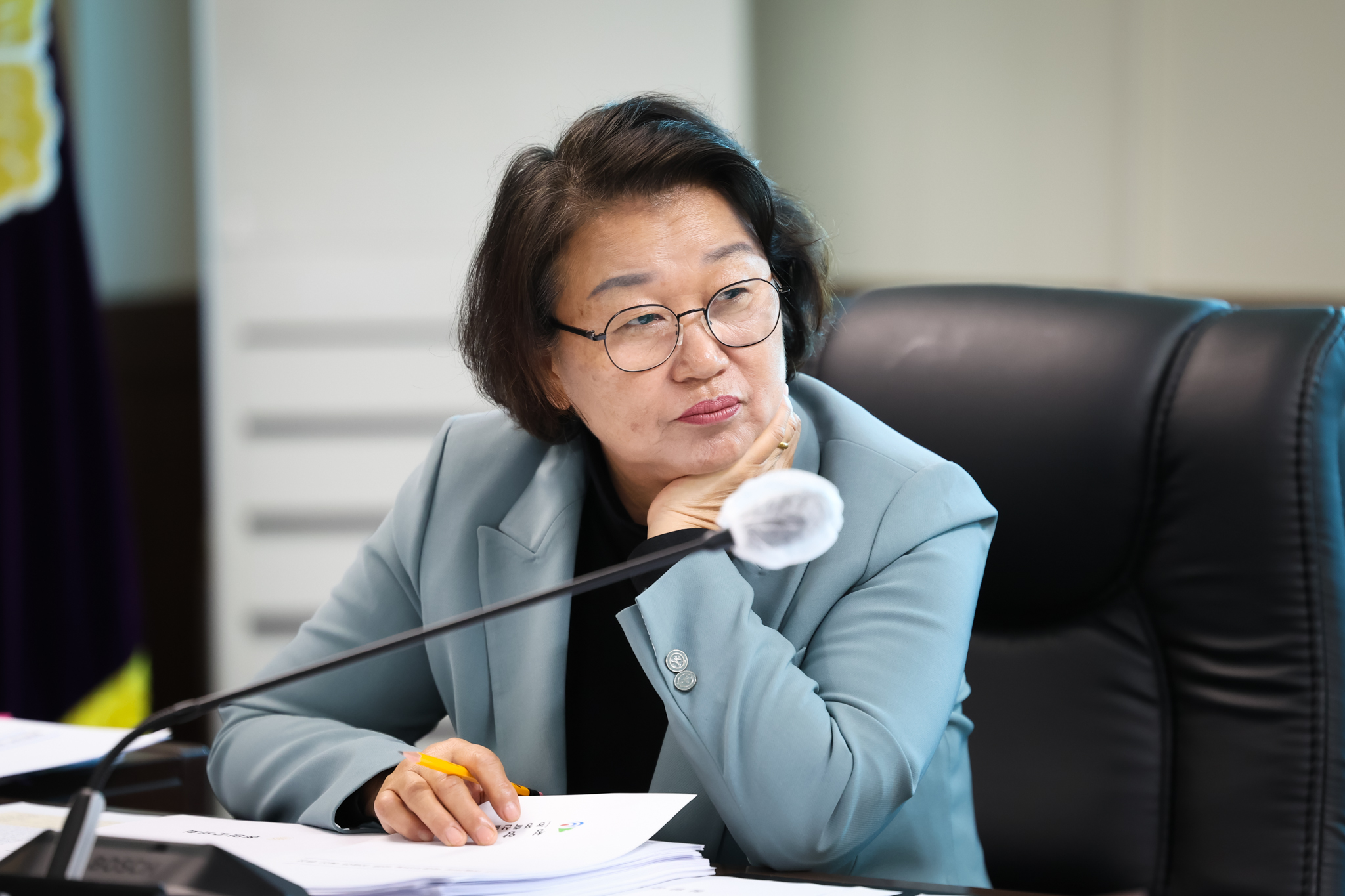 해당파일이미지