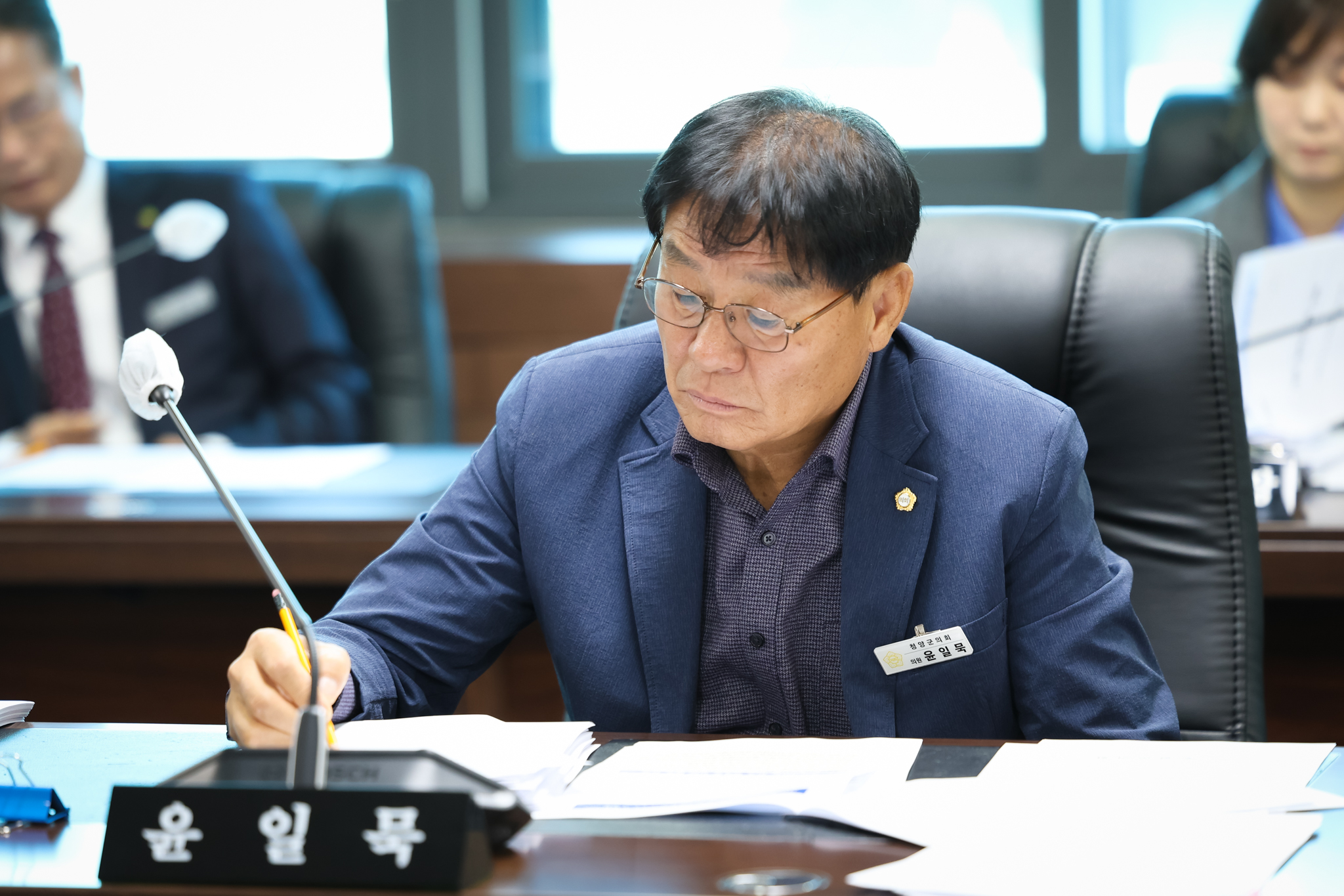 해당파일이미지