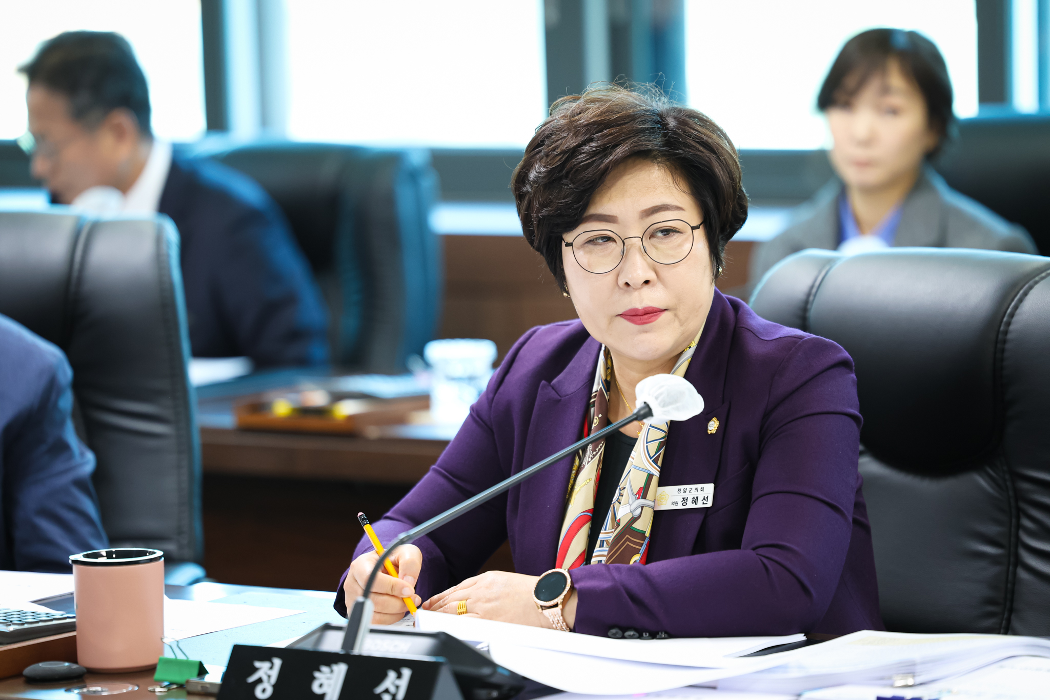 해당파일이미지