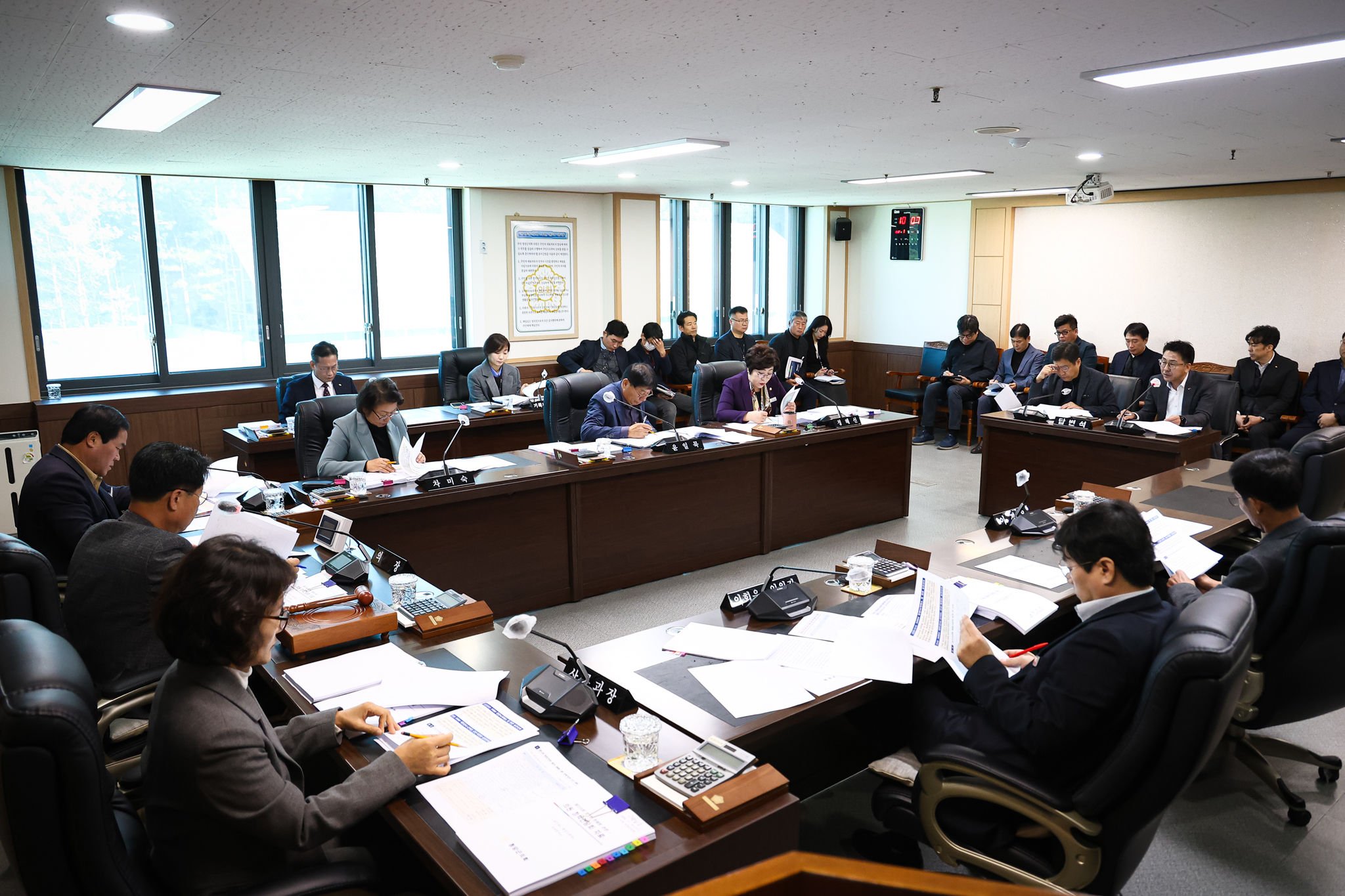 해당파일이미지