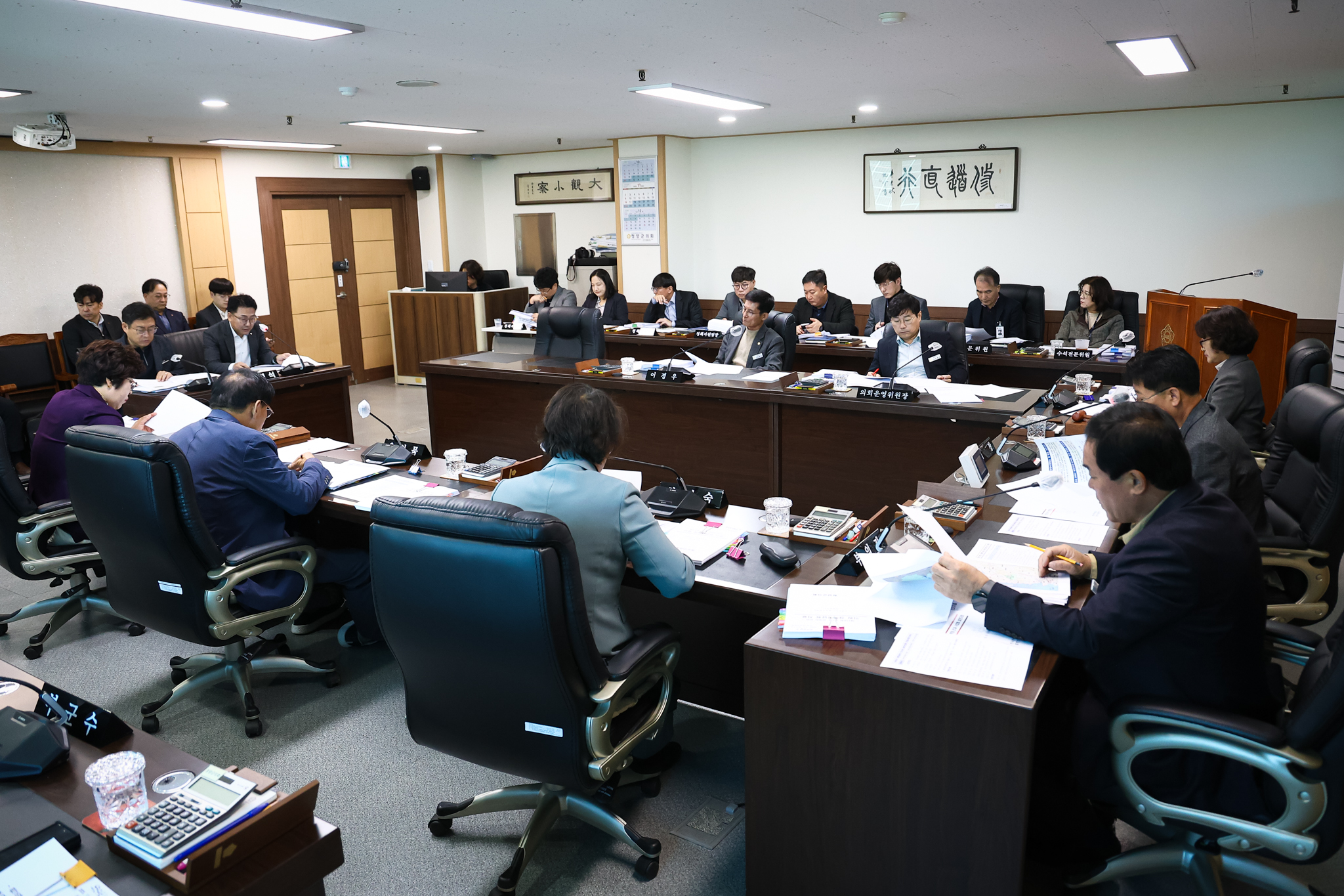 해당파일이미지