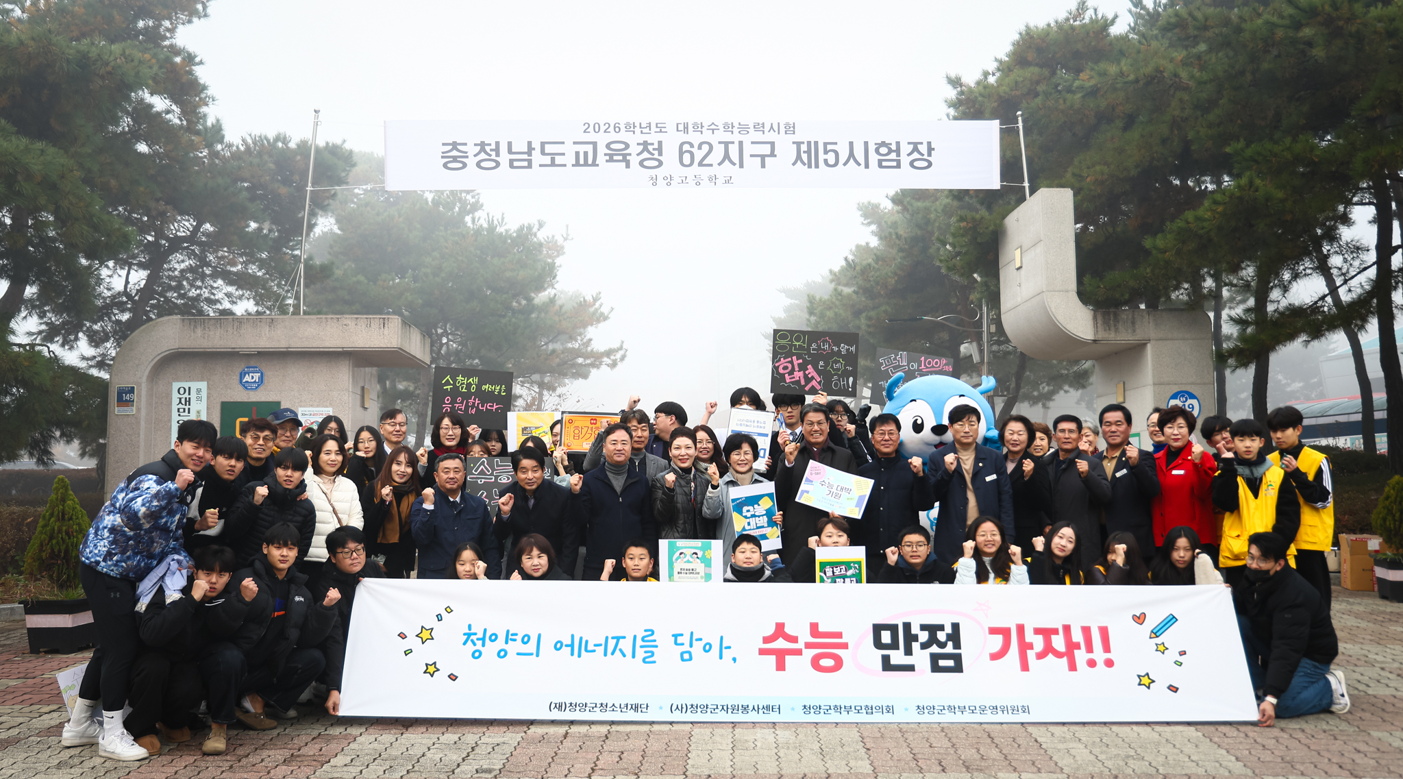 해당파일이미지