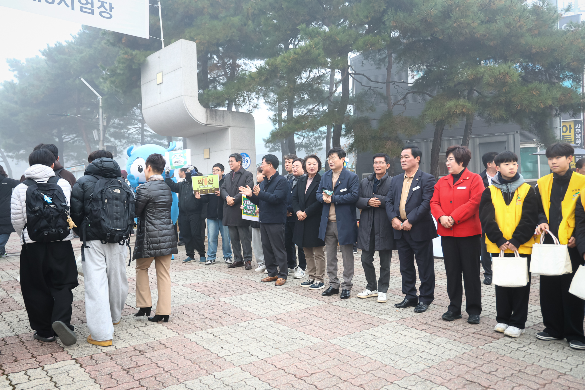 해당파일이미지